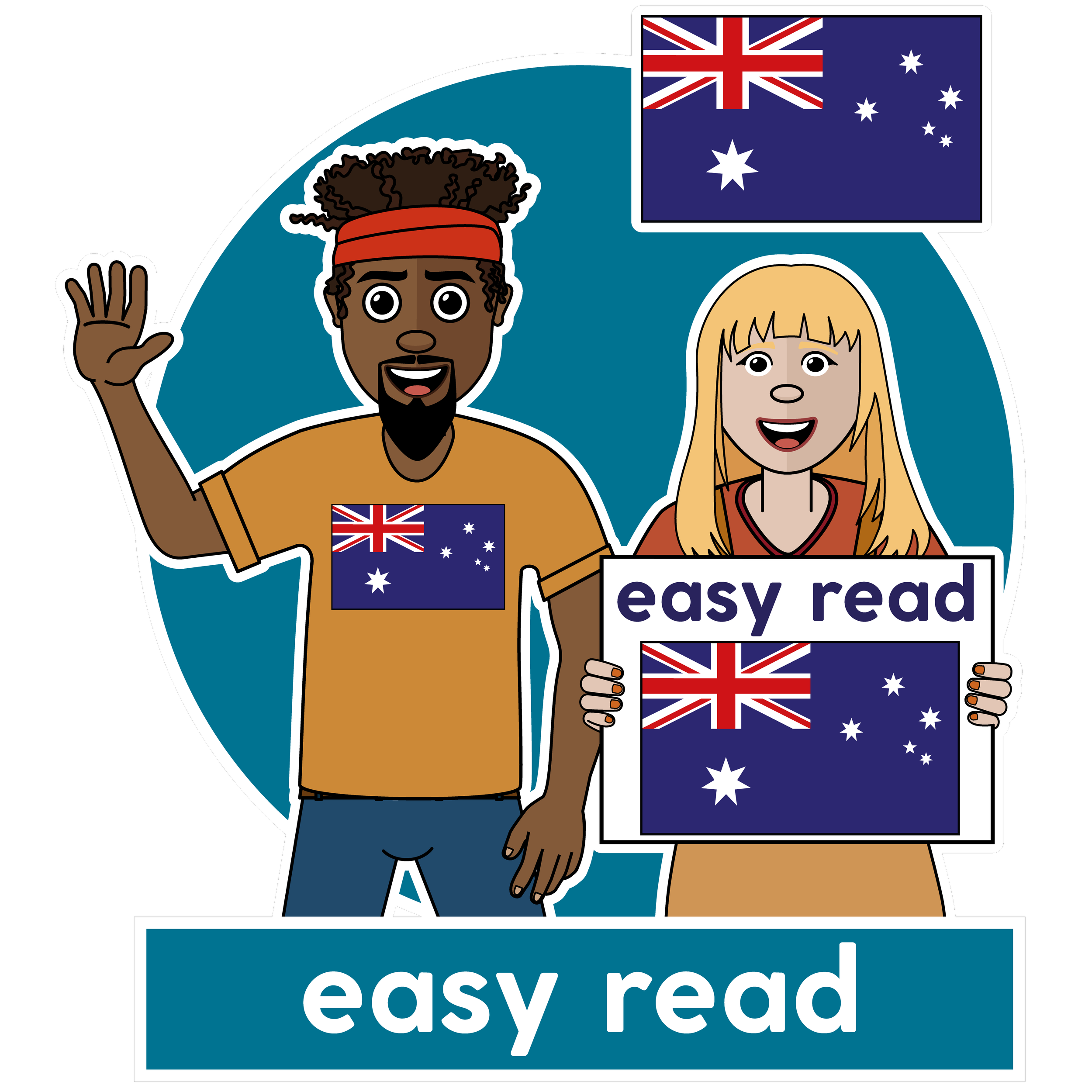 Easy-Read-symbol-australia-2.png
