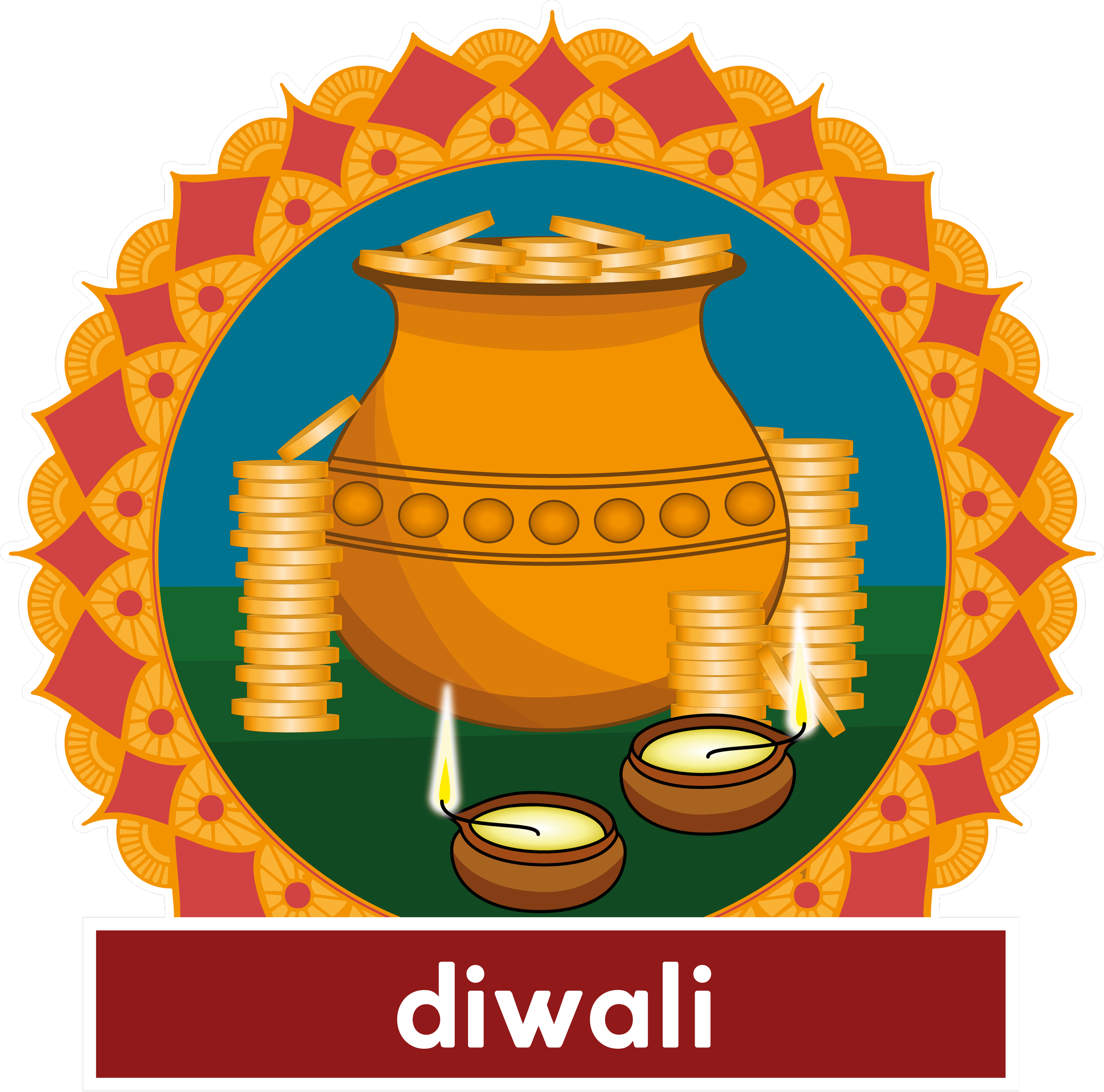 diwali-2.png