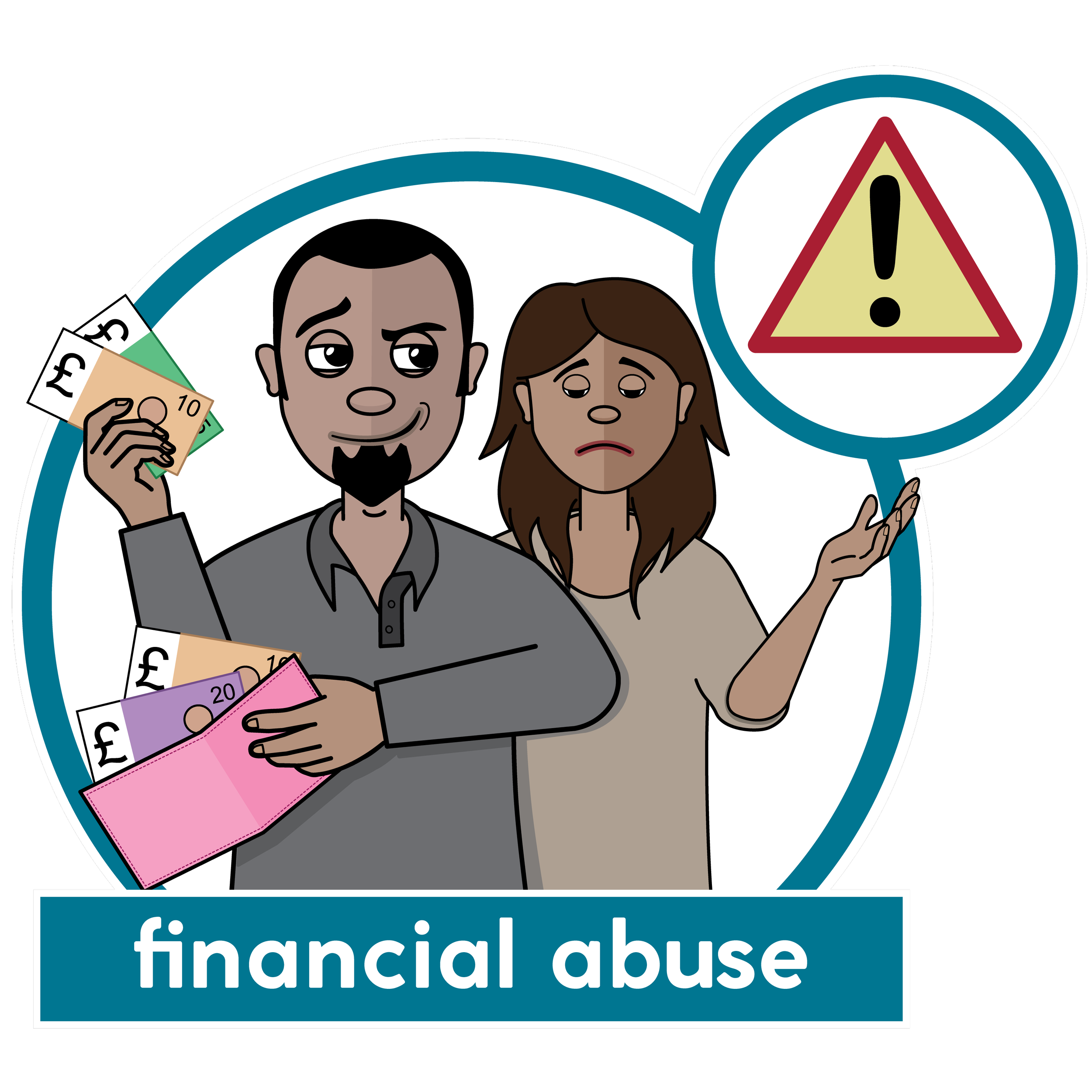 financial-abuse.png