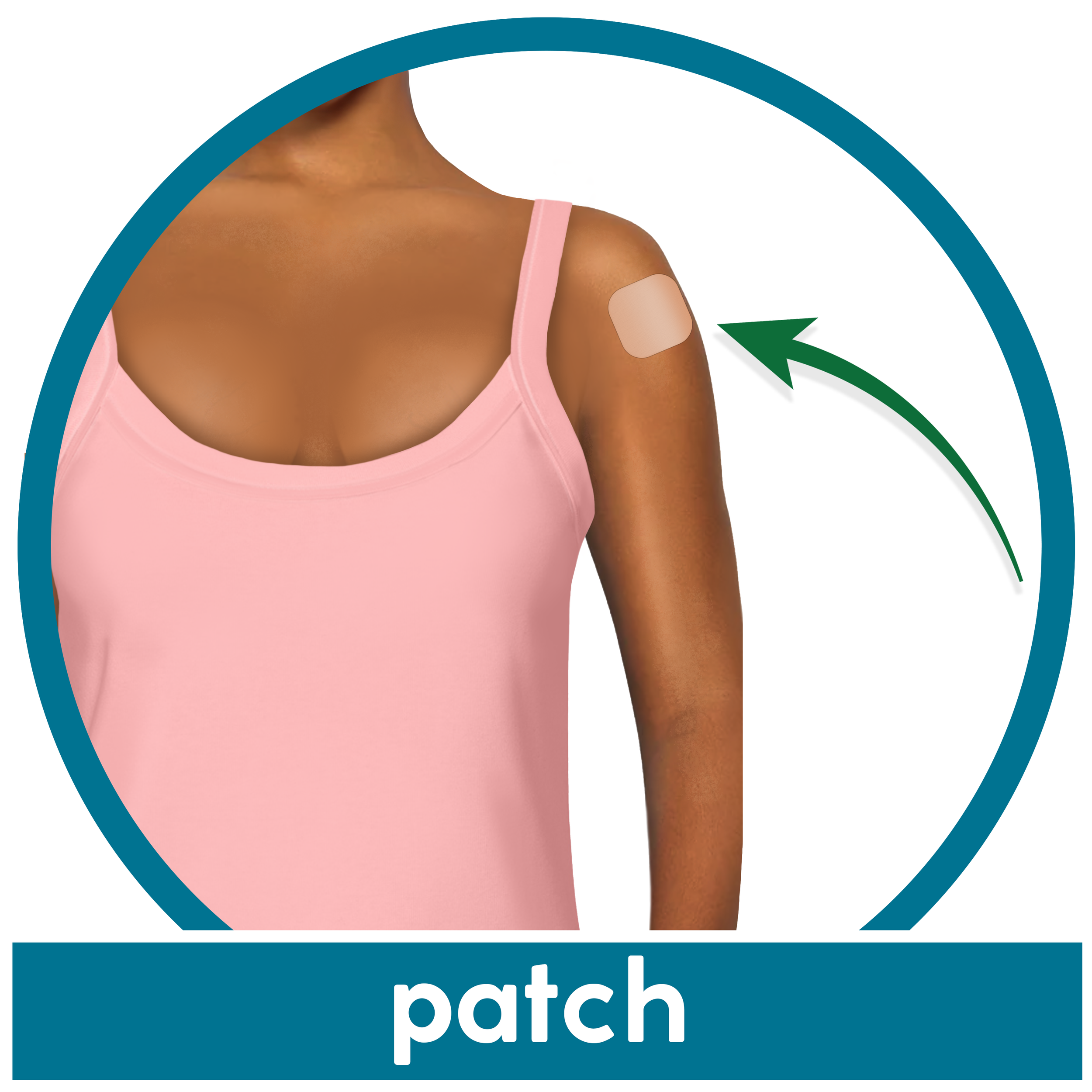 contraceptive patch 2.png