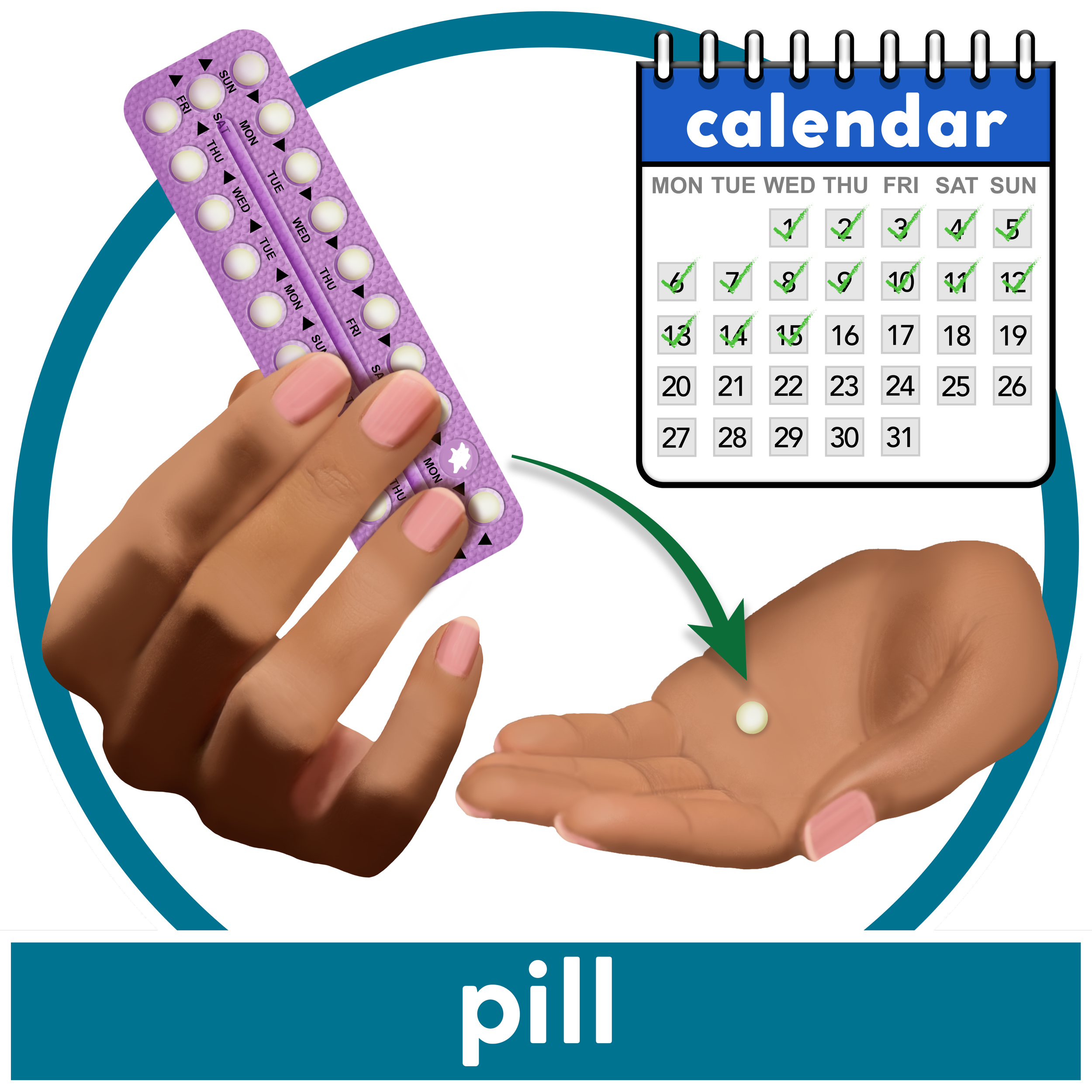 pill.png