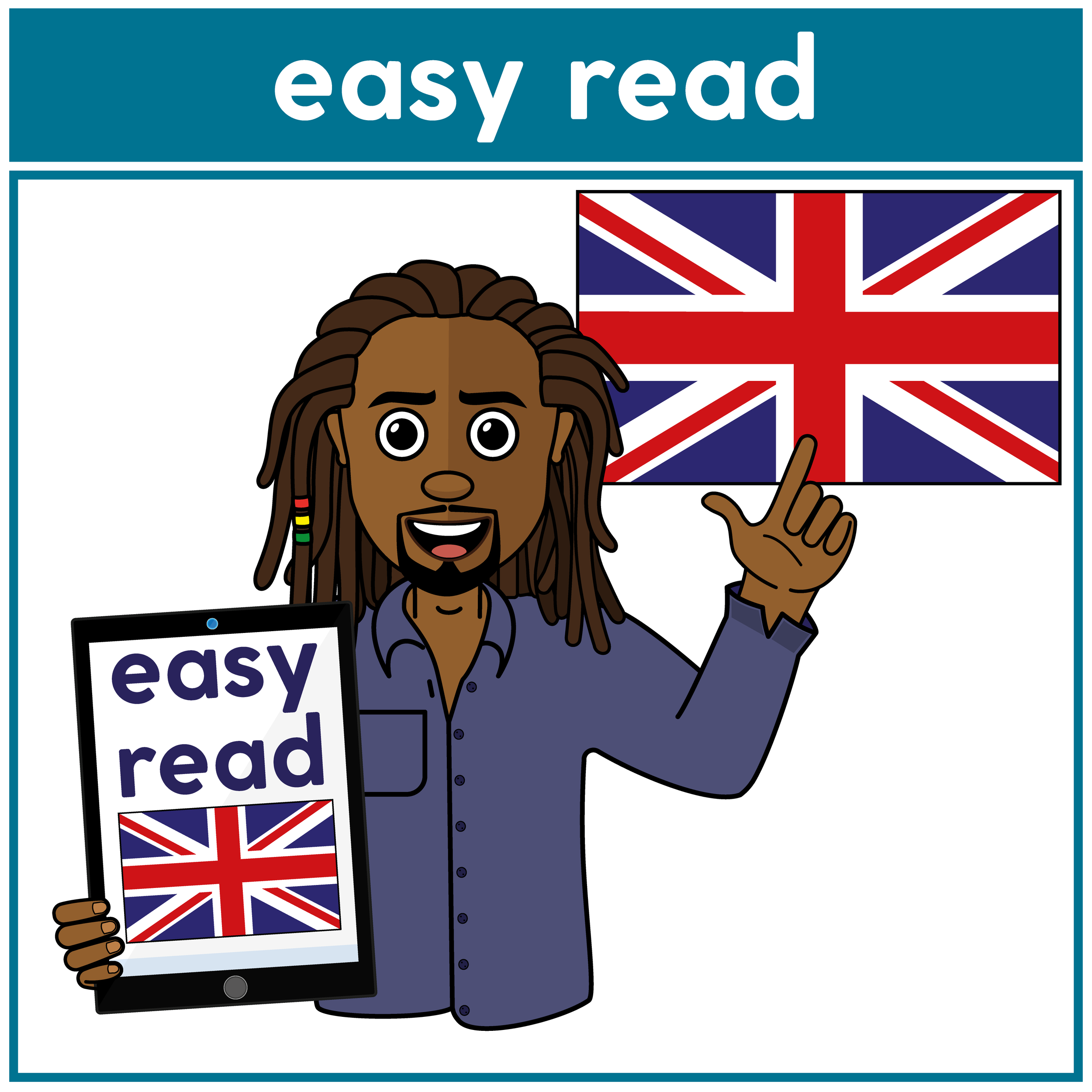 Easy-Read-symbol-england.png
