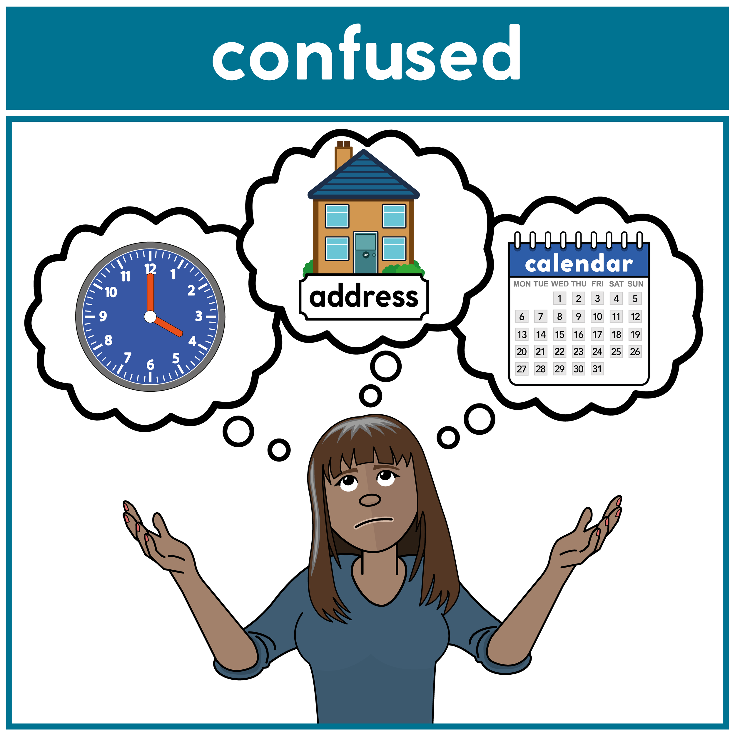 dementia-confused-F.png