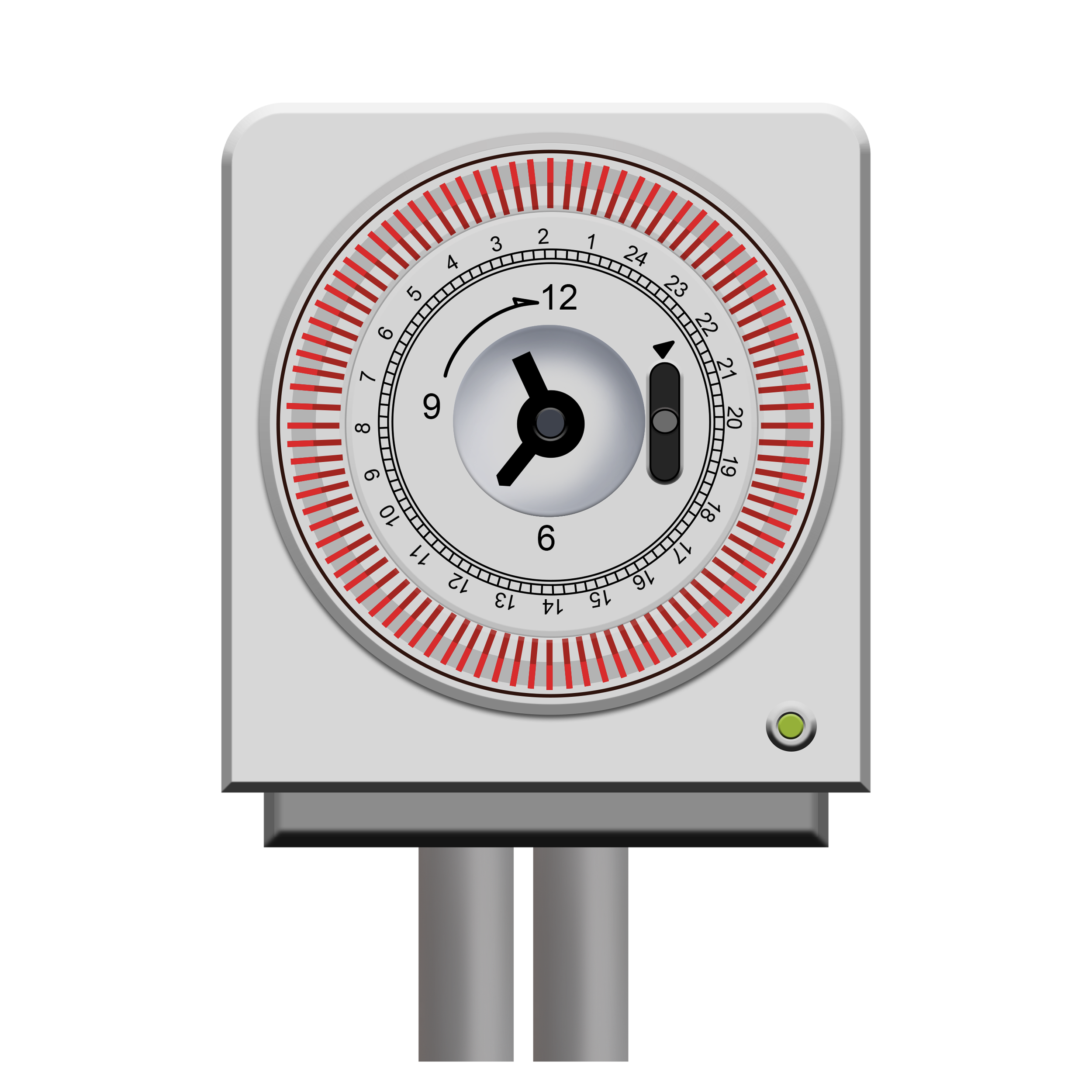 immersion heater timer.png