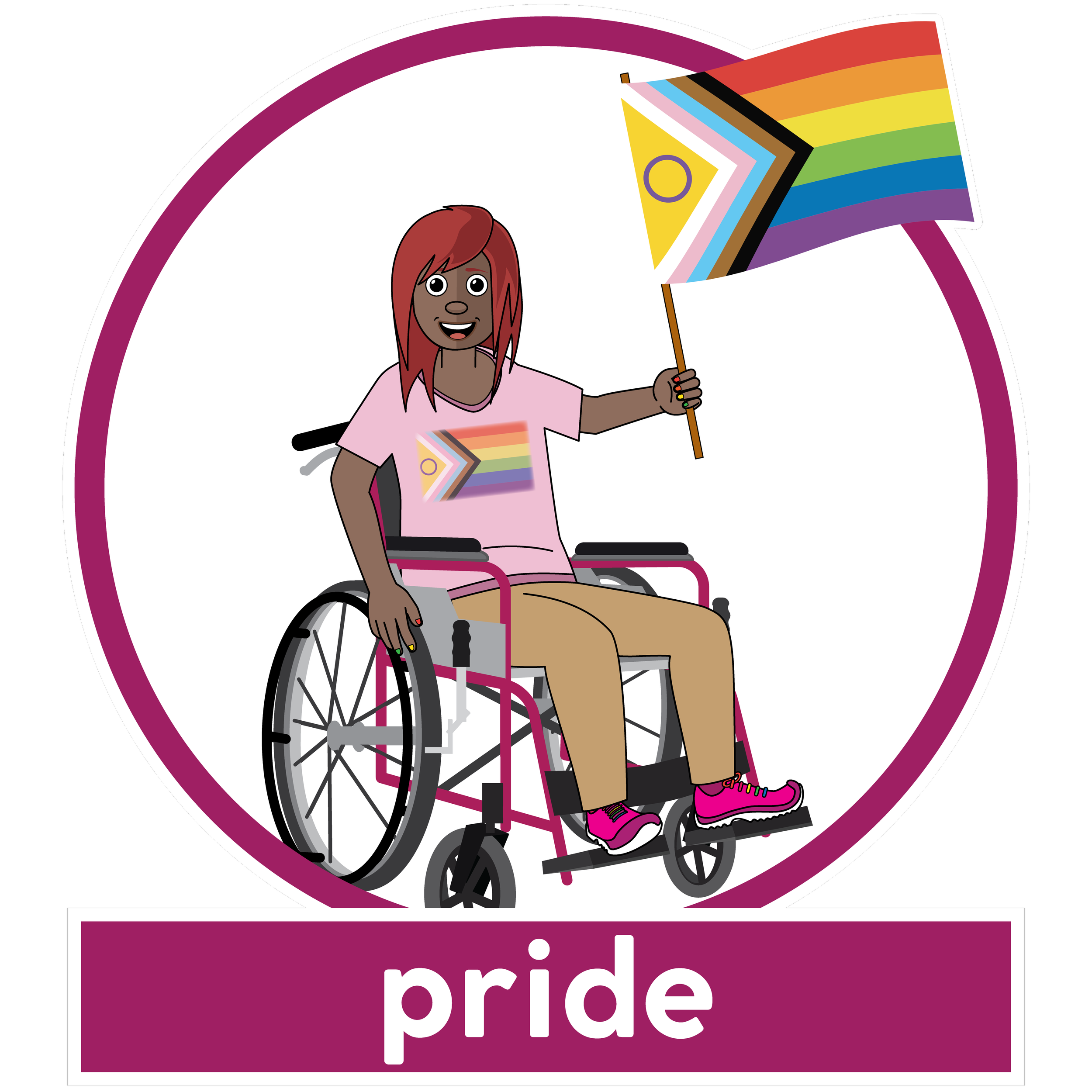 pride-wheelchair-purple.png