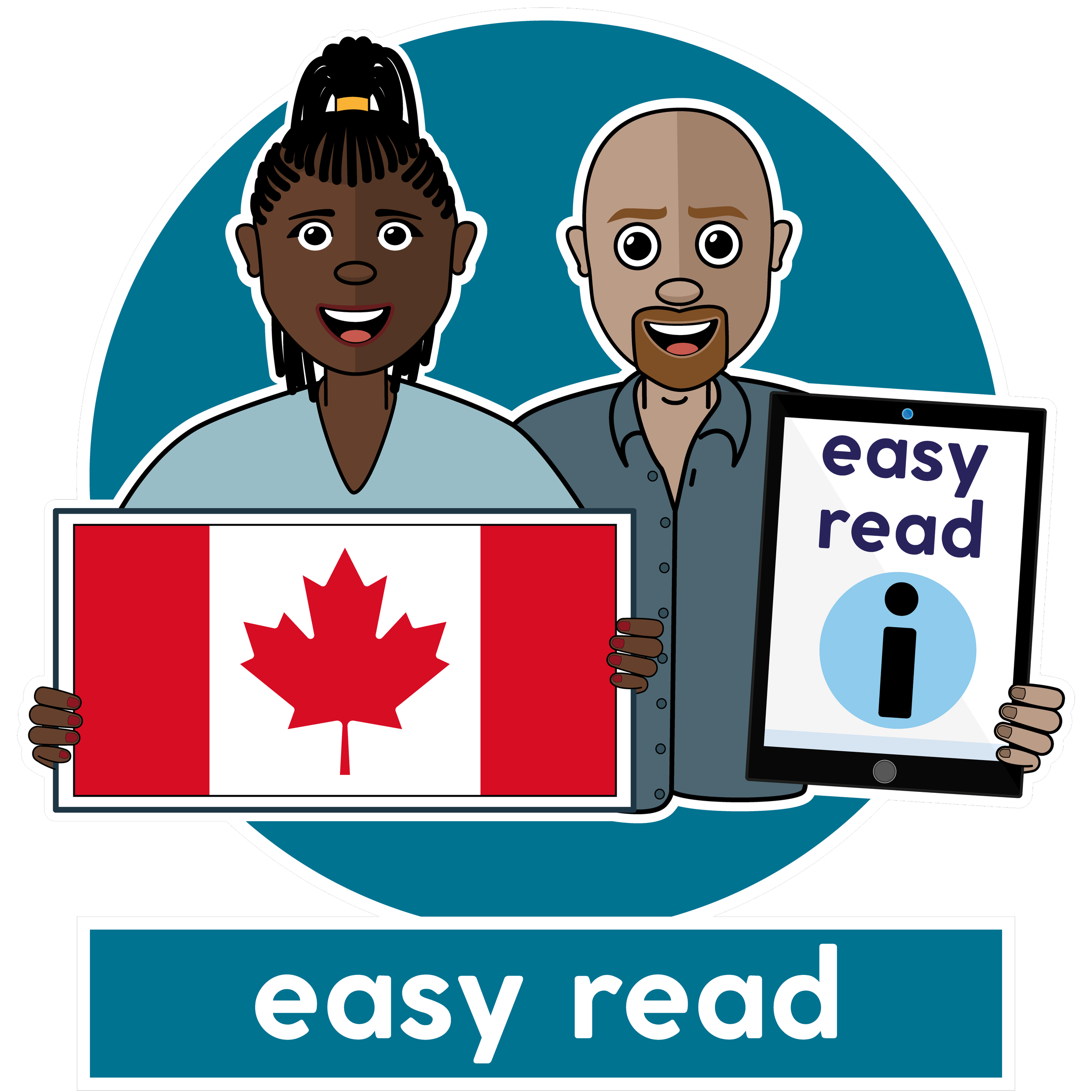Easy-Read-symbol-canada-2.2.png