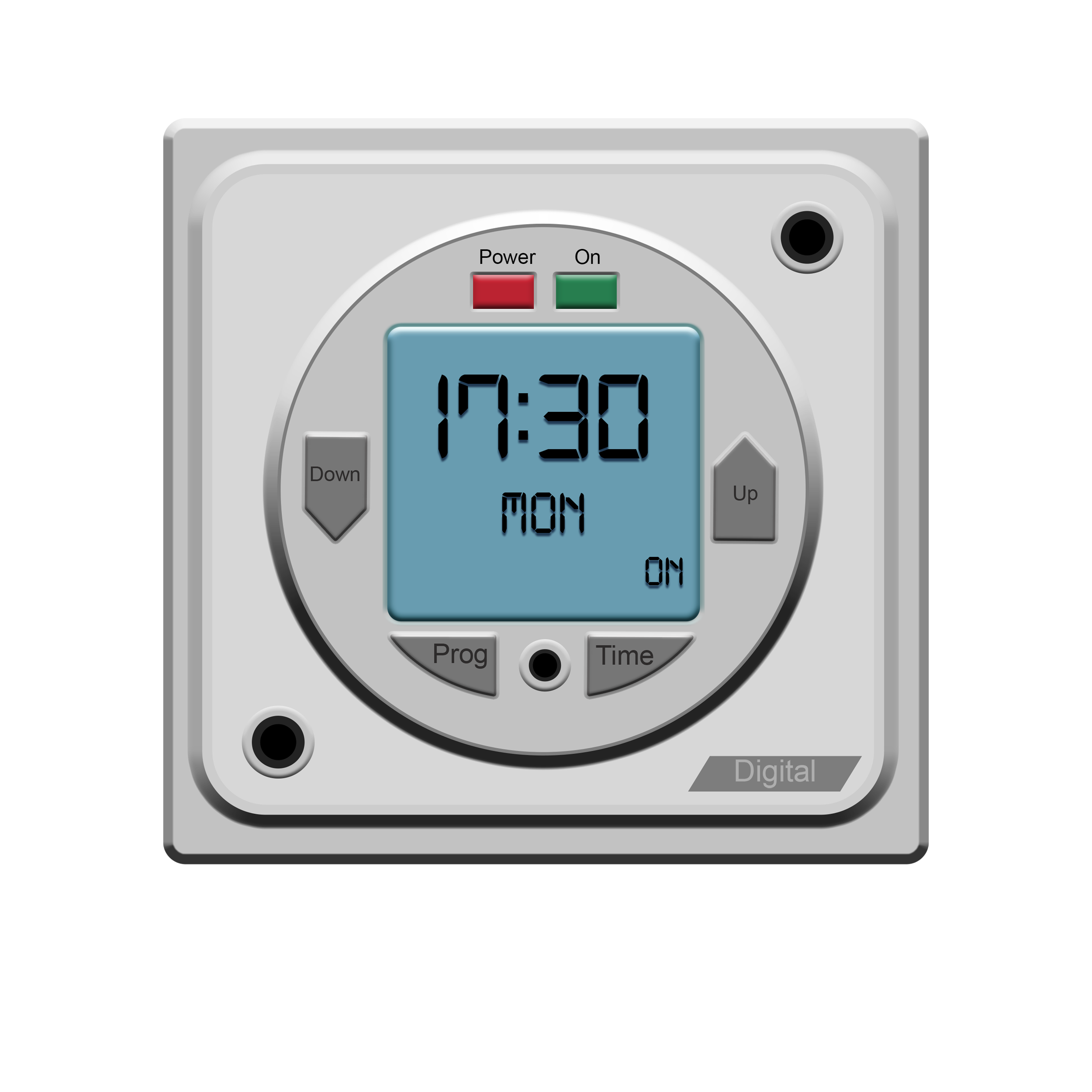 immersion heater digital timer.png