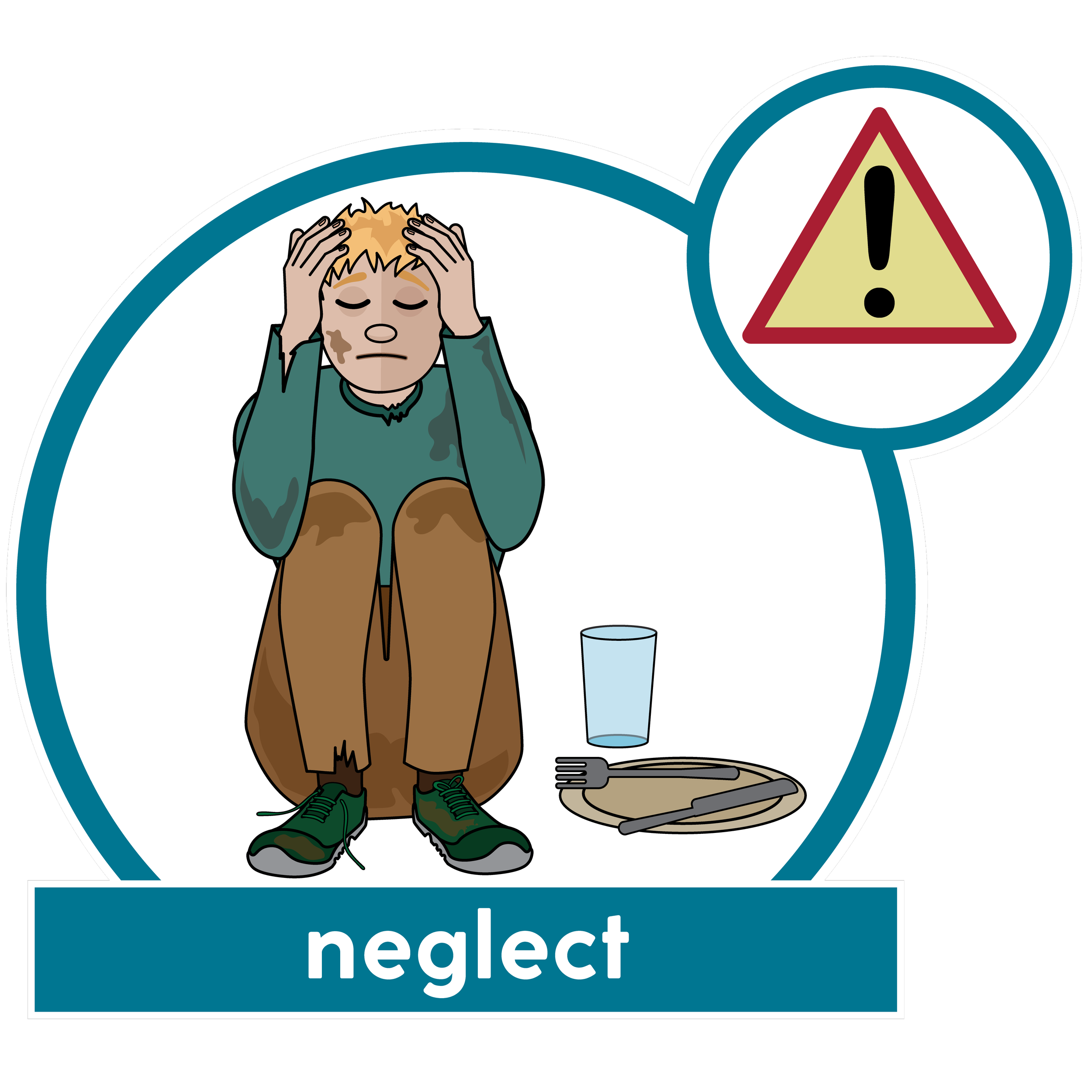 neglect-abuse.png