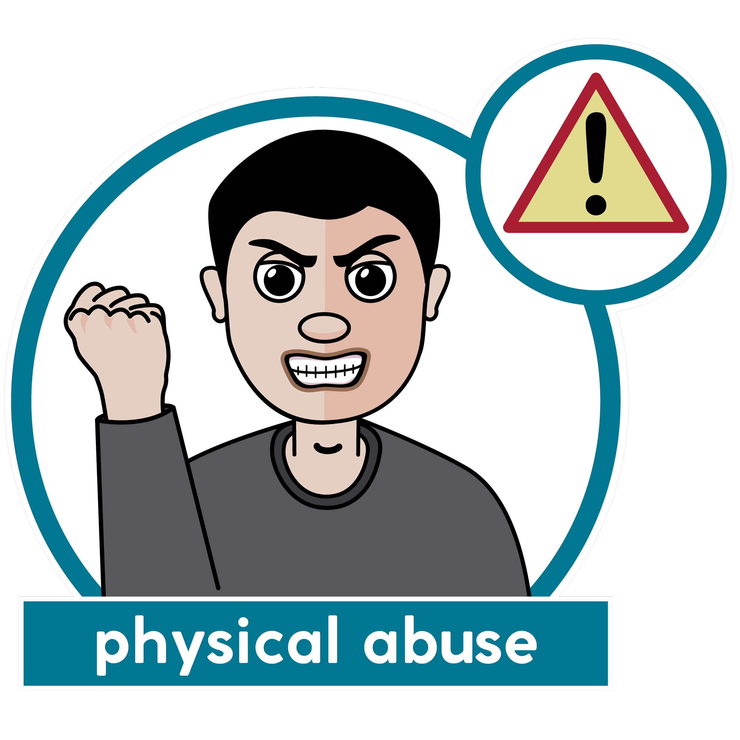 physical-abuse-3.png