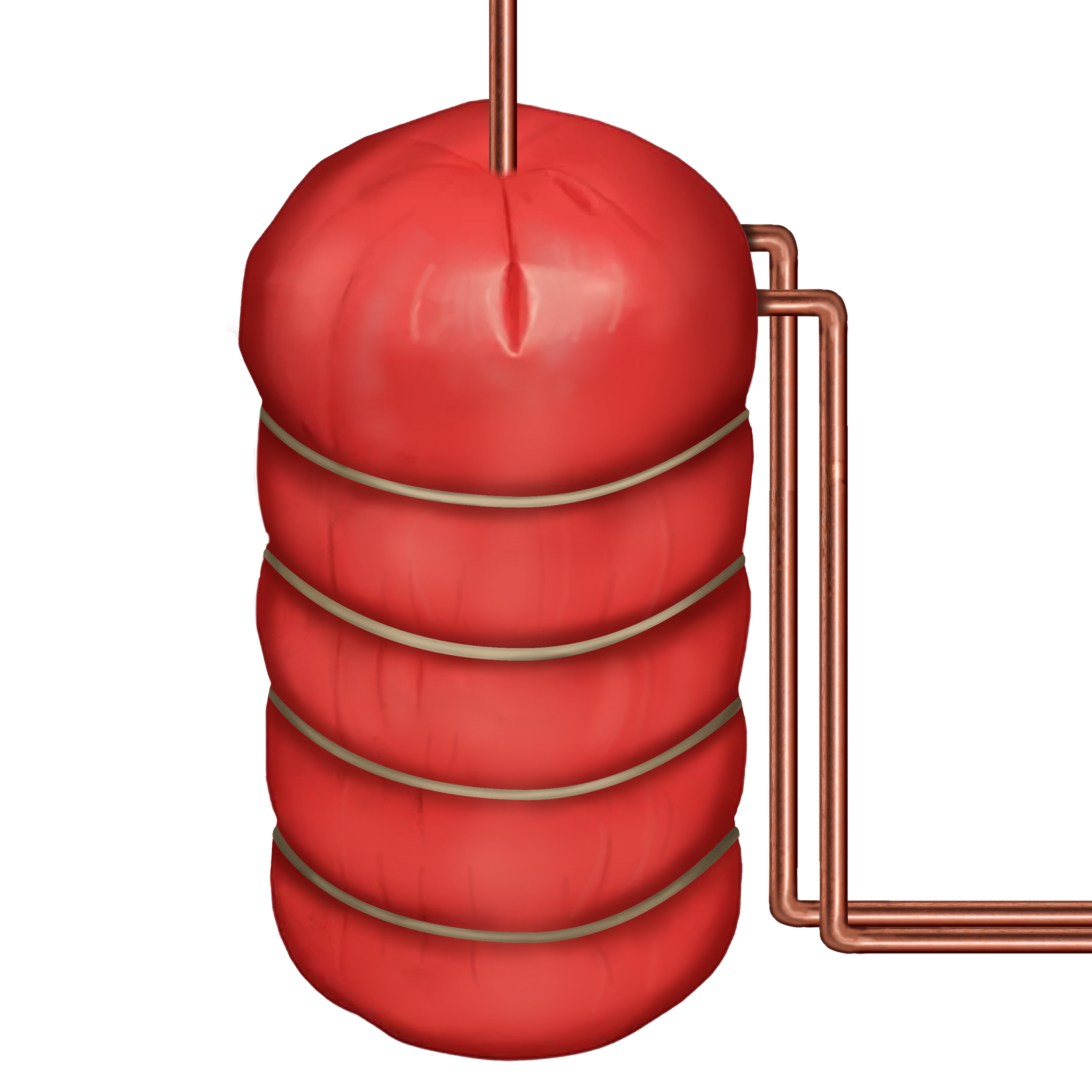 immersion heater tank.png