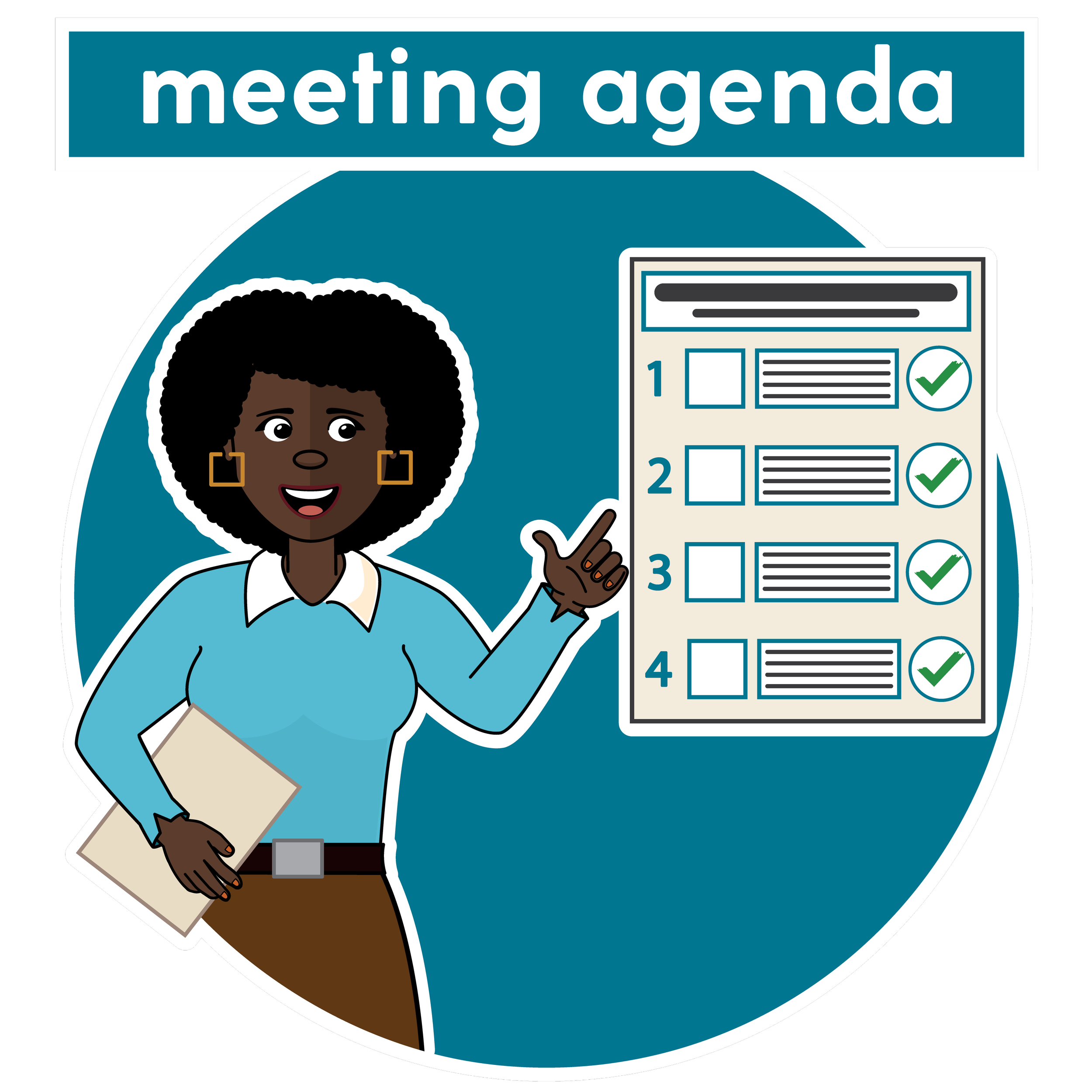 Meeting-agenda-2.png