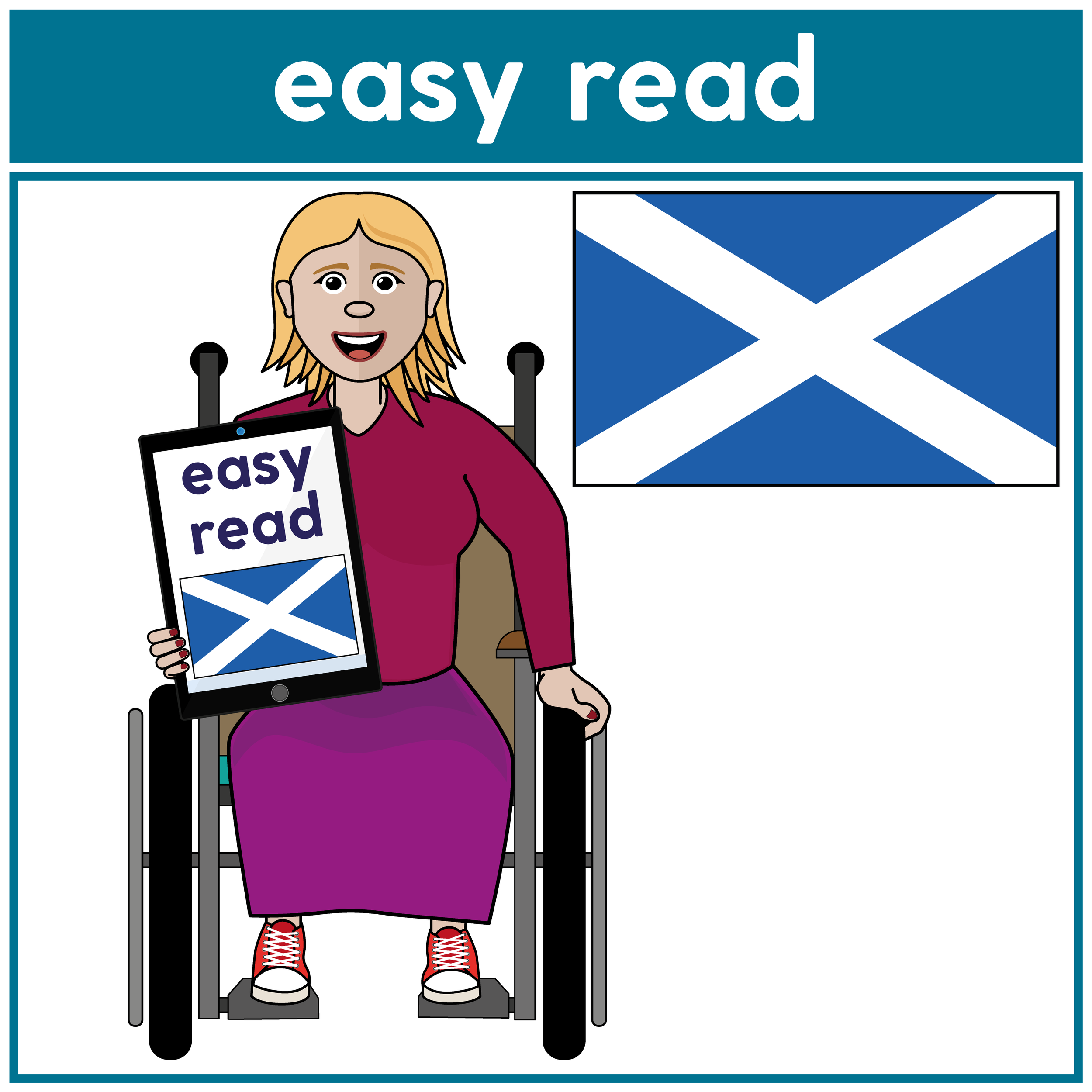 Easy-Read-symbol-scotland.png