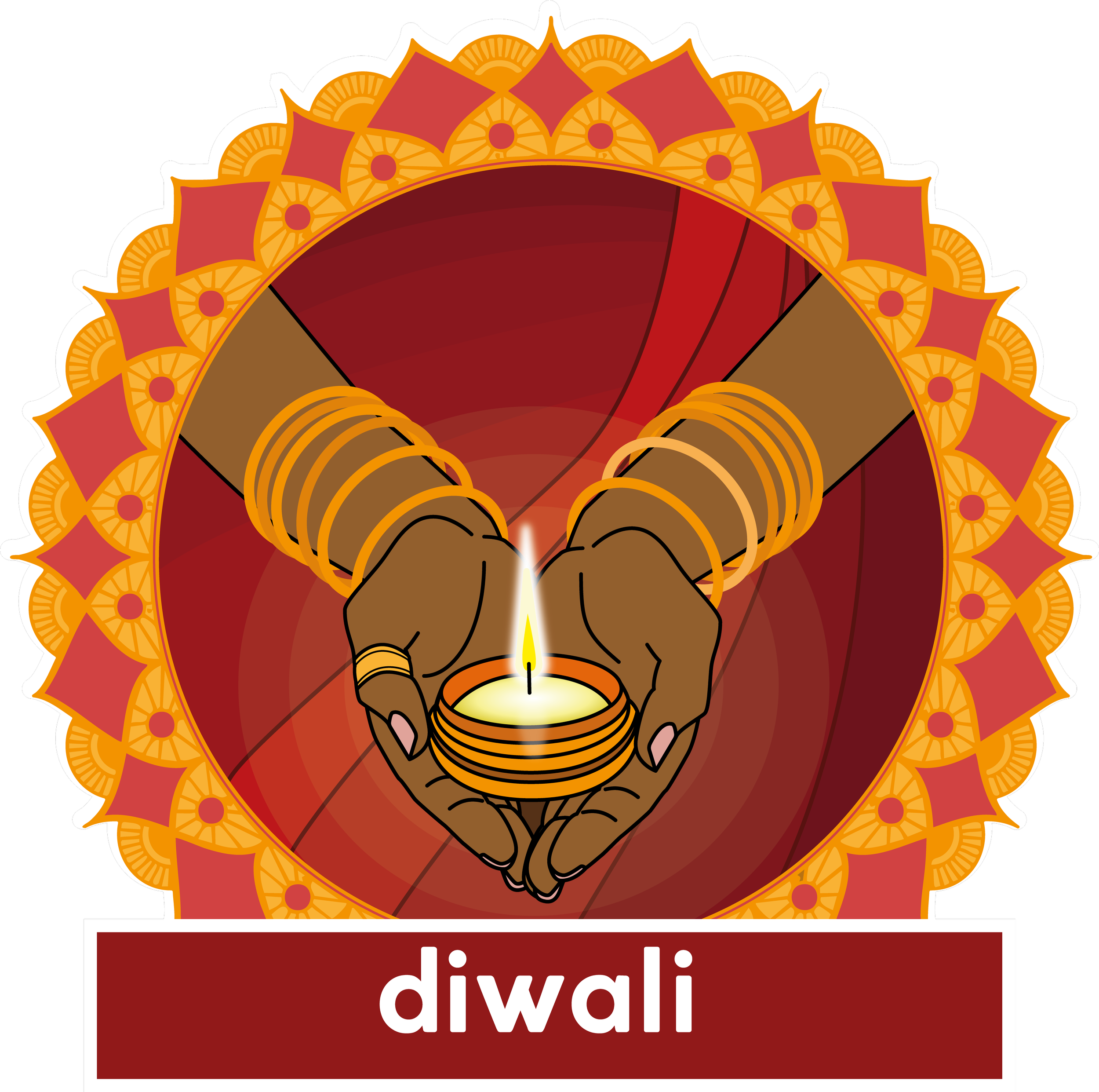 diwali.png