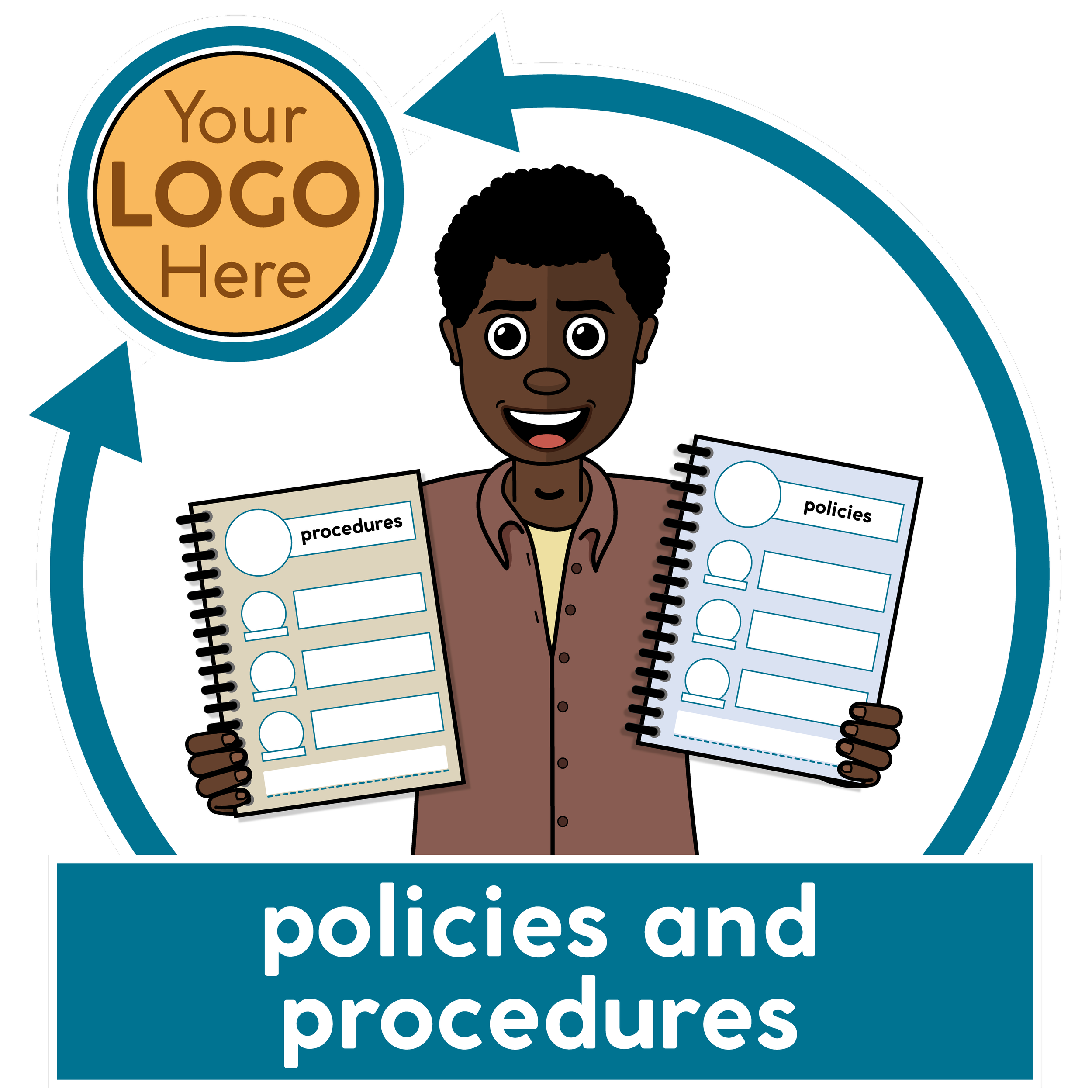 policies-and-procedures-2.2.png