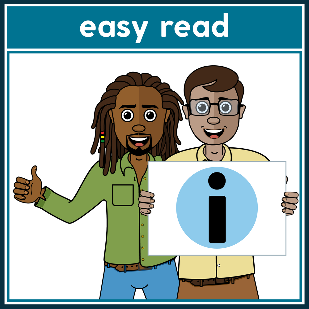 YourSymbols your way