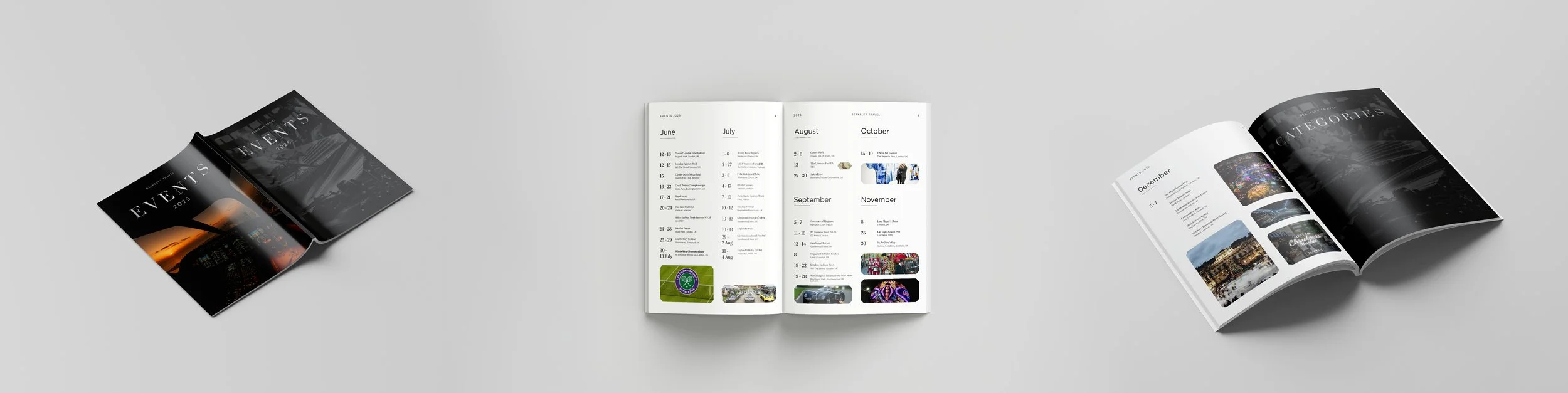 Perfect_Binding_Brochure_Mockup_6.jpg