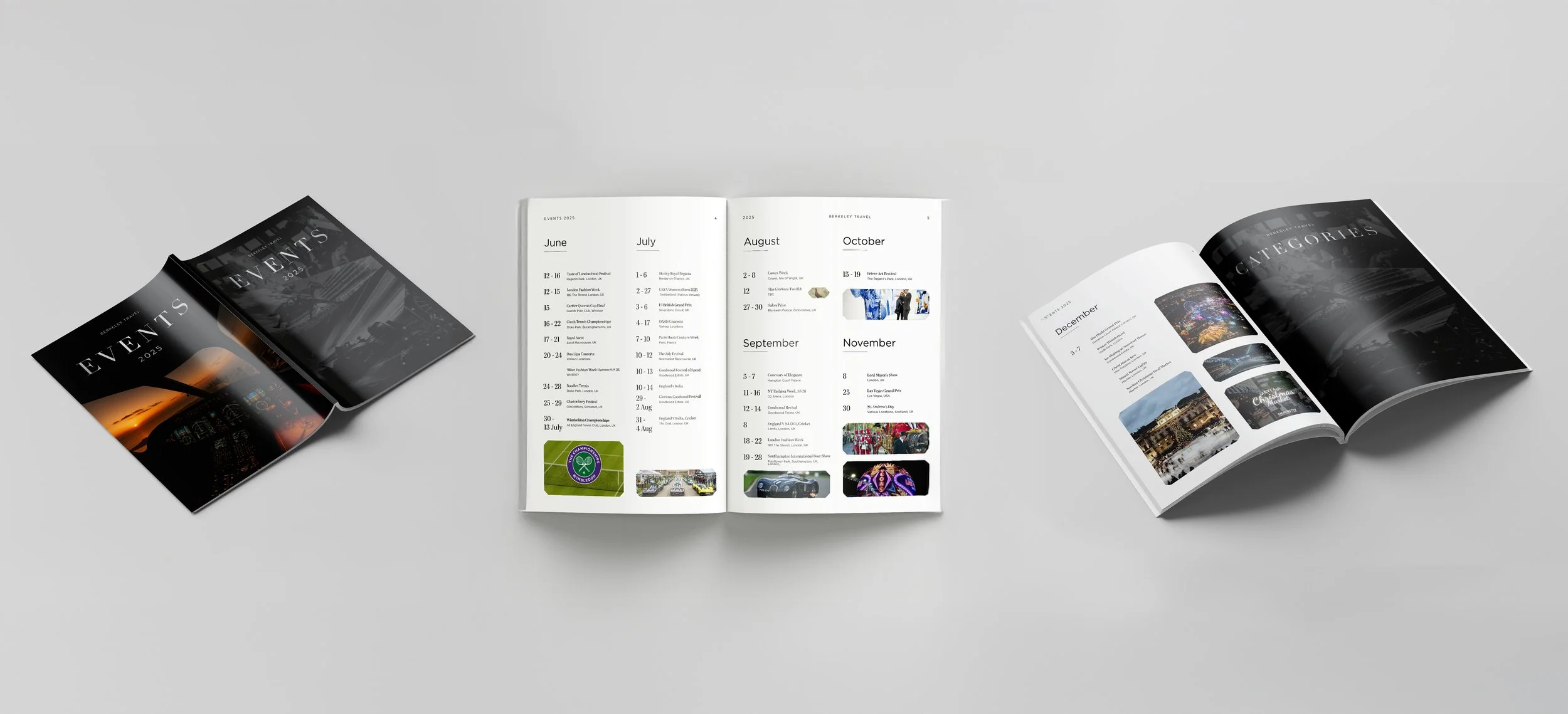 Calendar Mockup.jpg
