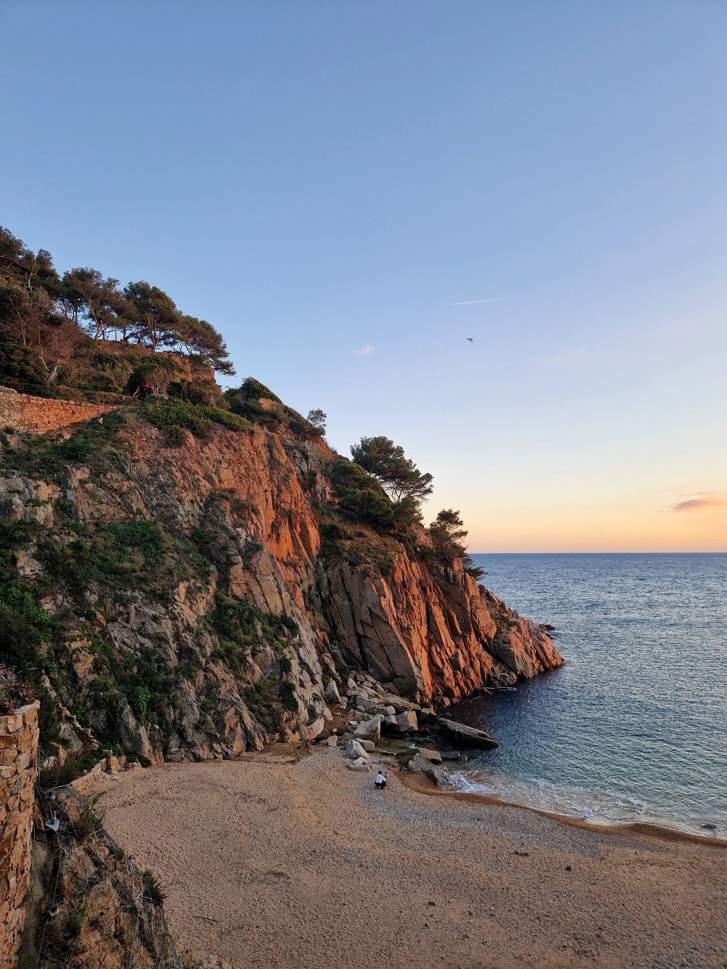 northern catalonia