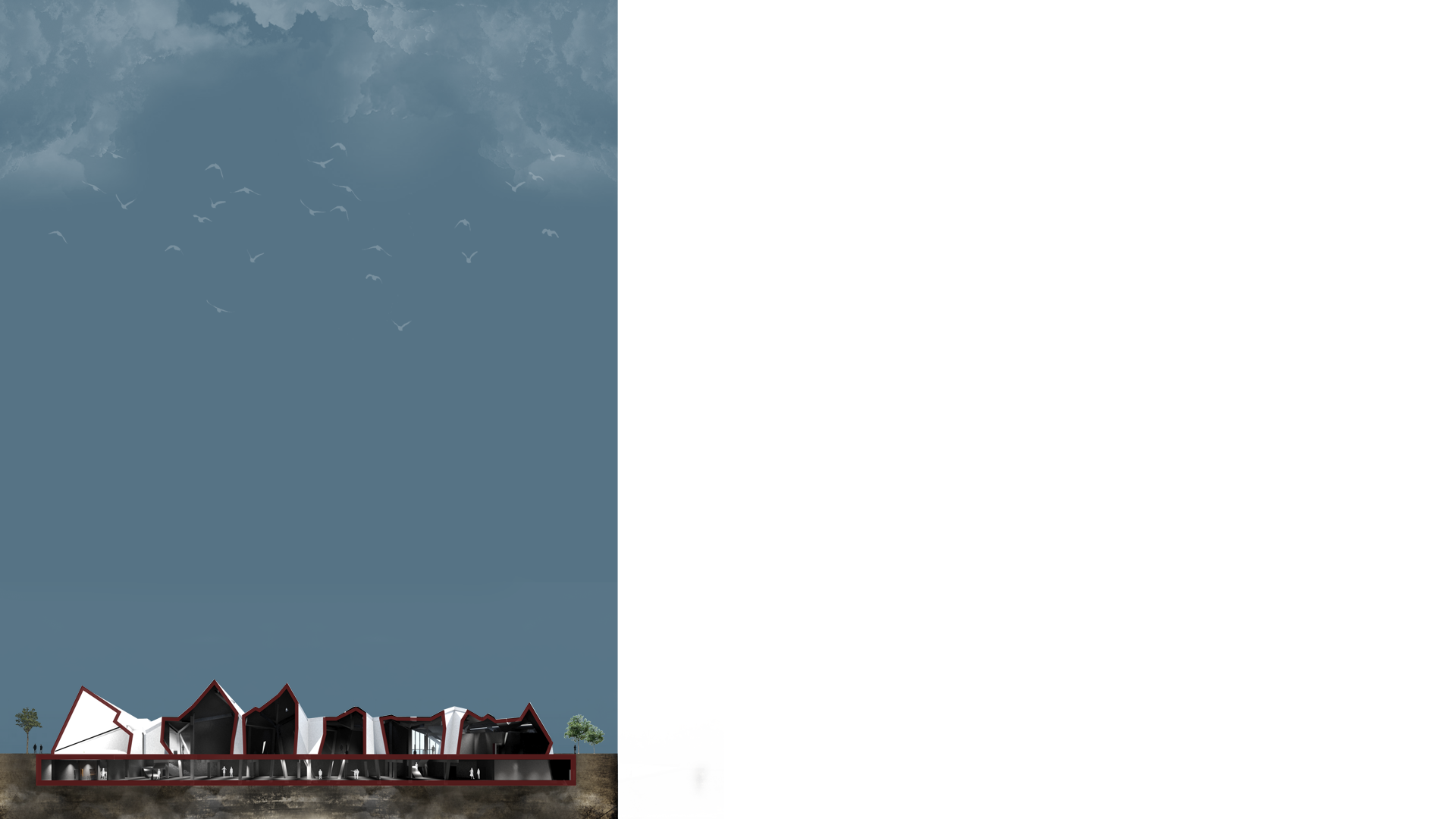 20.png