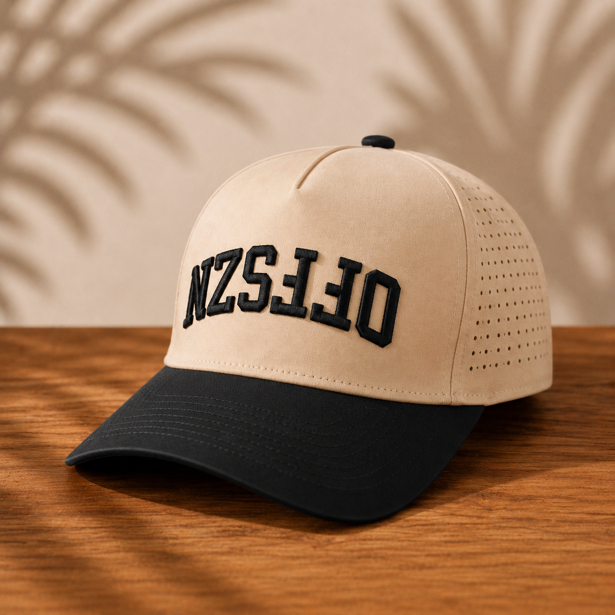 4F26F486-9903-4491-83D6-1437B275E131.png