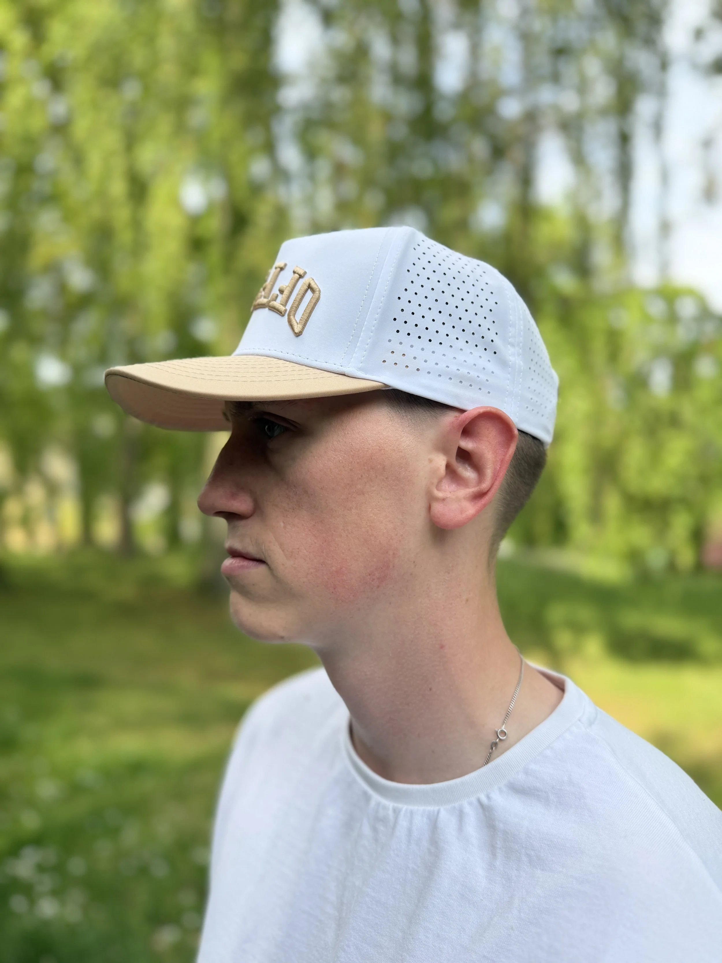 IMG_7397.jpeg