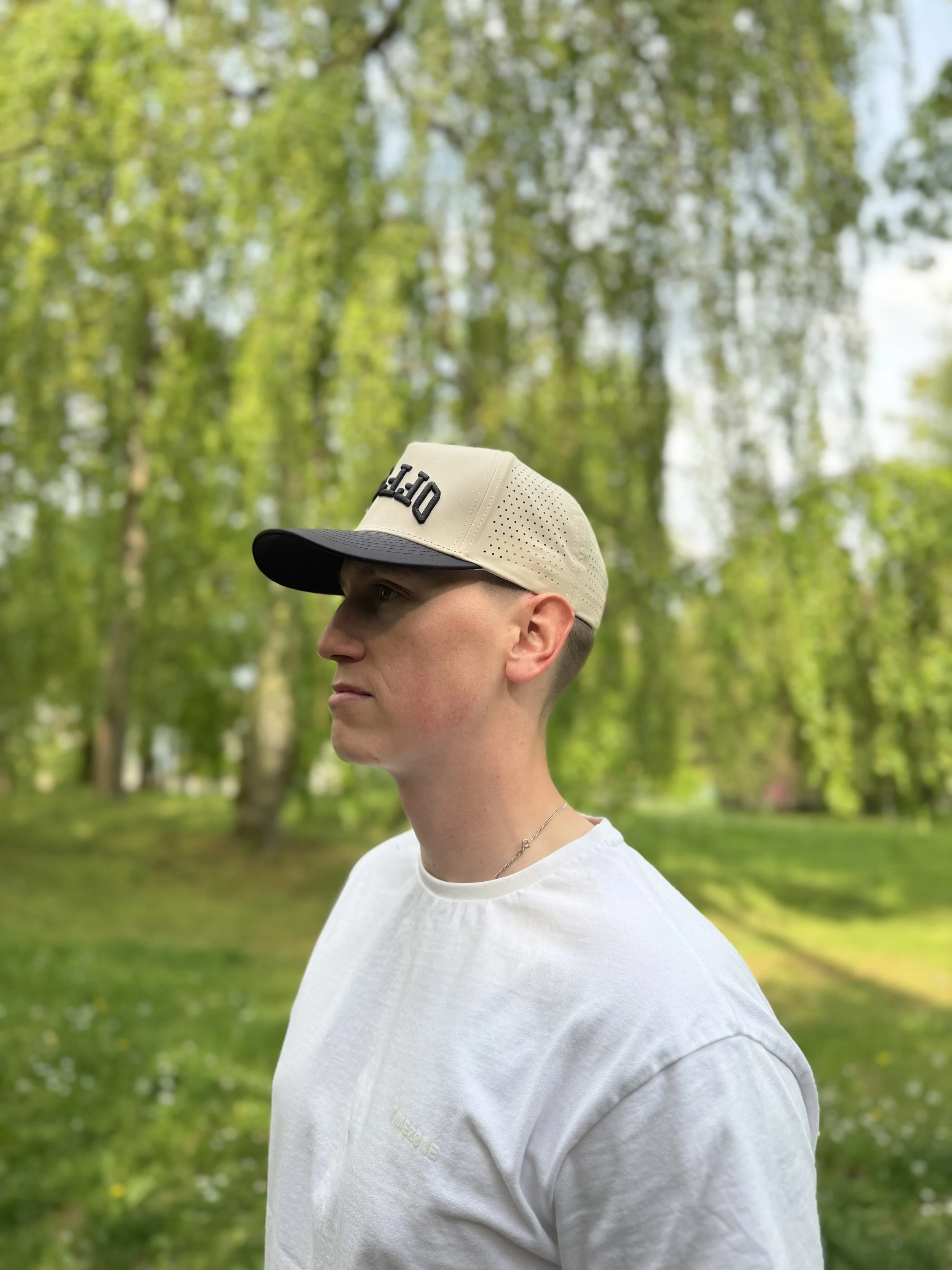 IMG_7391.jpeg