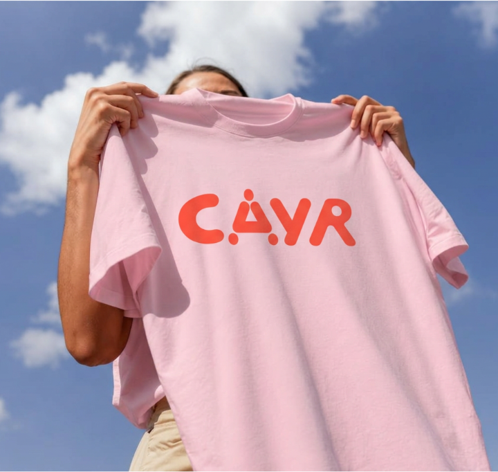 Cayr Charity