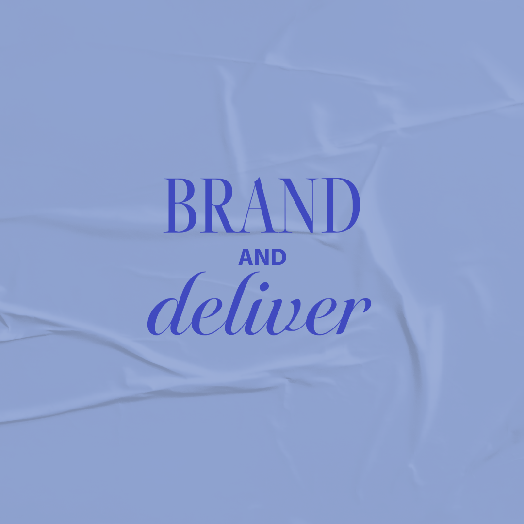 Brand &amp; Deliver: why the brands that last build worlds, not campaigns