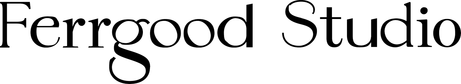 Ferrgood Studio