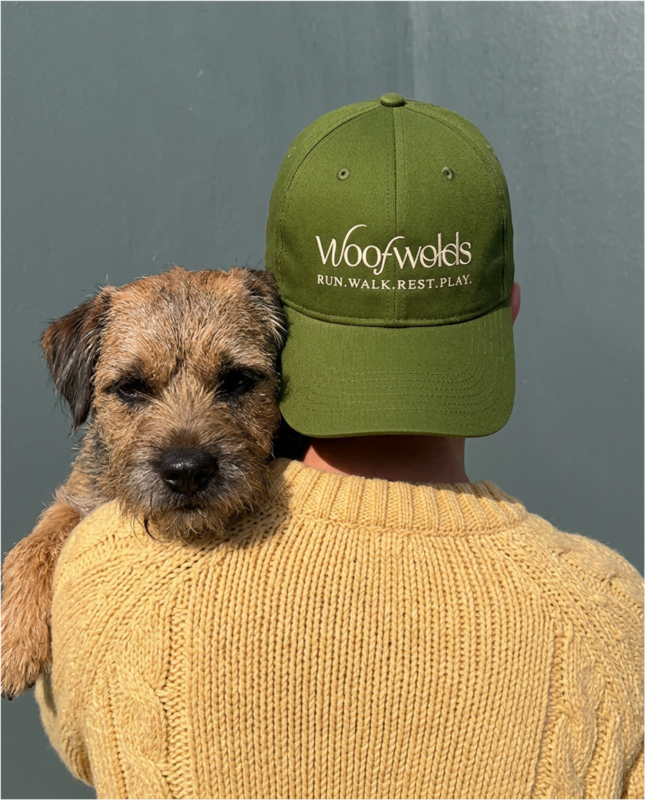 Woofwolds