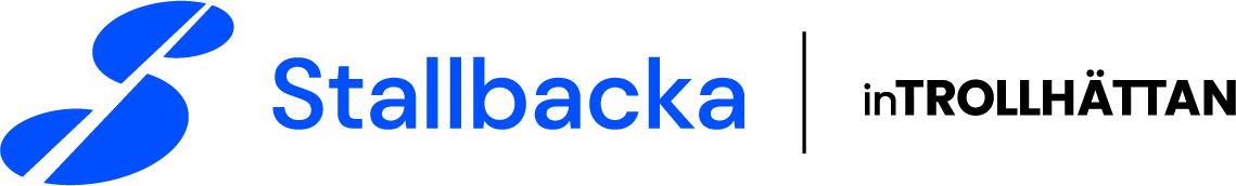 BID Stallbacka
