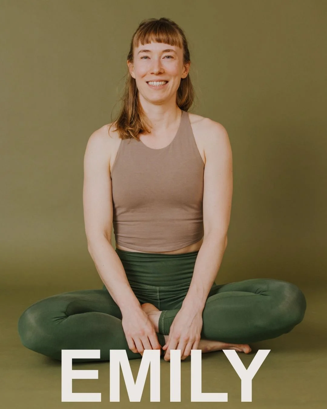 Ashtanga Yoga.jpg