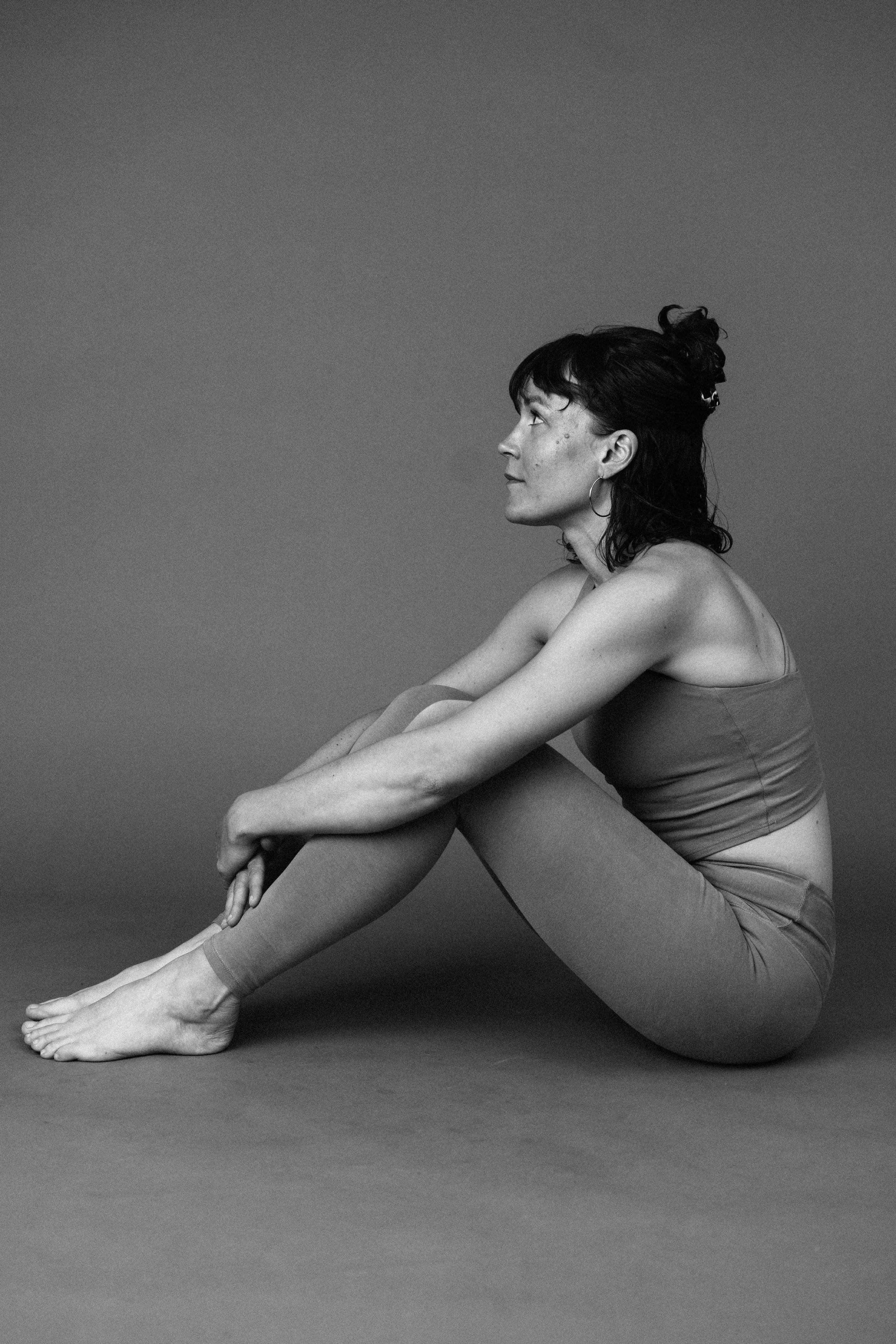 ira yoga 2.0 - ©annalenaduschl - 123.jpg