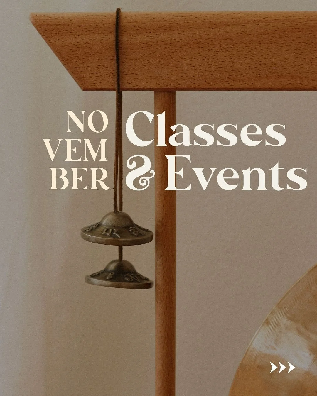 Pattabhi Jois&rsquo; quote &ldquo;Practice, and all is coming&rdquo; reminds us to stick to a consistent and dedicated practice. Often, the hardest part is showing up and that&rsquo;s where most of us get stuck. Once you&rsquo;re on your mat, everyth