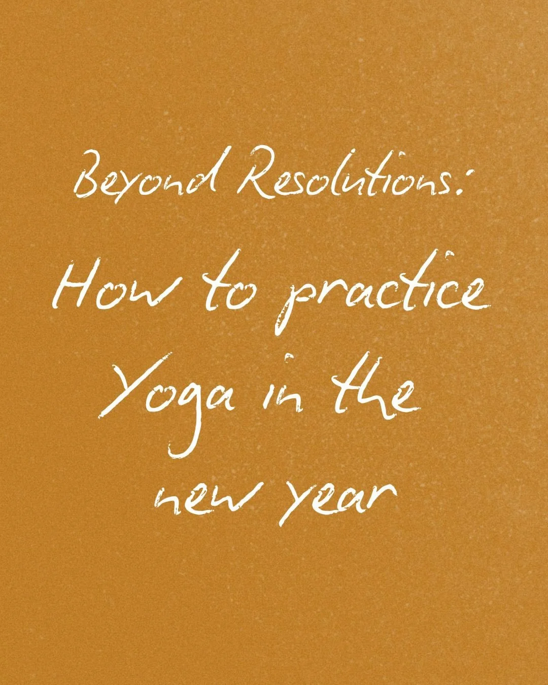 Happy last day of 2025. 
Remember, growth doesn&rsquo;t happen overnight and it certainly doesn&rsquo;t arrive just on New Year&rsquo;s Day! 

Much love 🫶