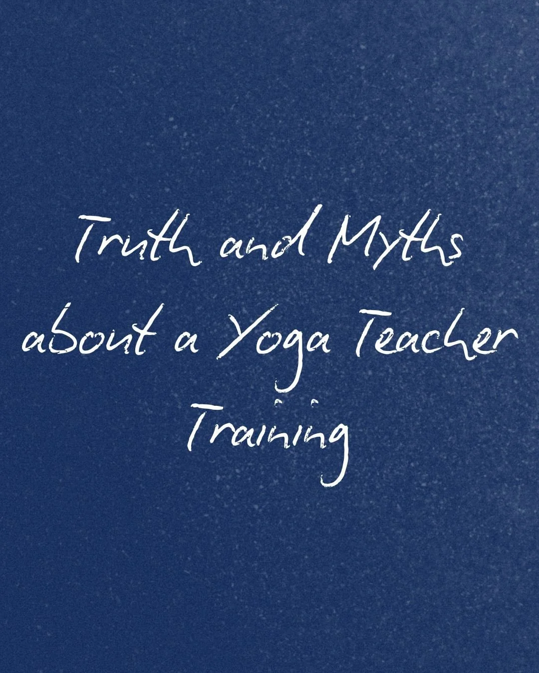 Some of these might ruffle some feathers, share your opinion in the comments 👇