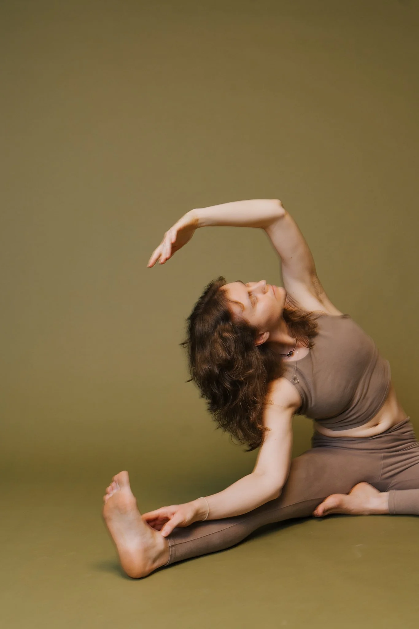 ira yoga 18.08 - ©annalenaduschl 39 .jpg