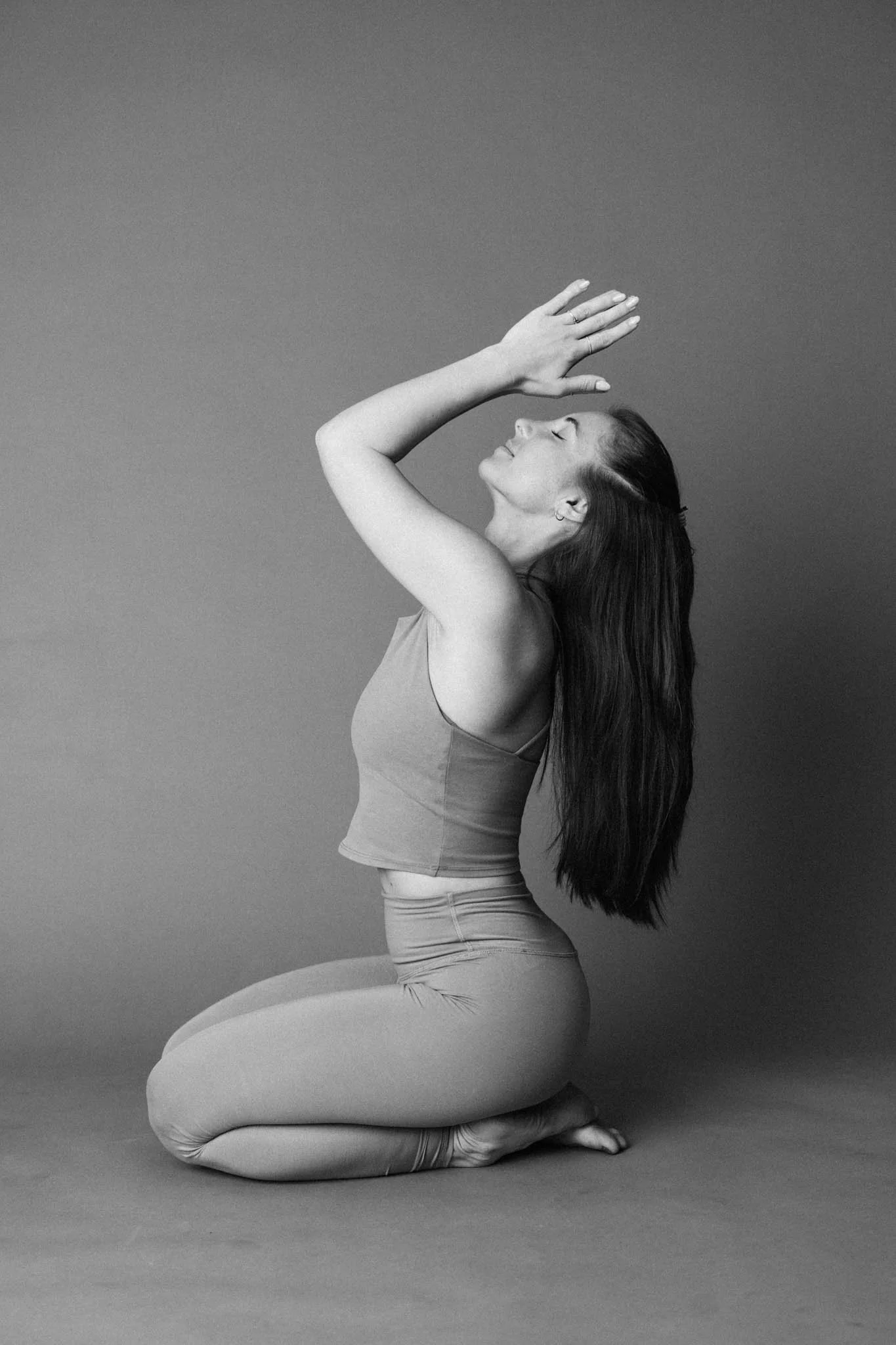 ira yoga - ©annalenaduschl - 55.jpg