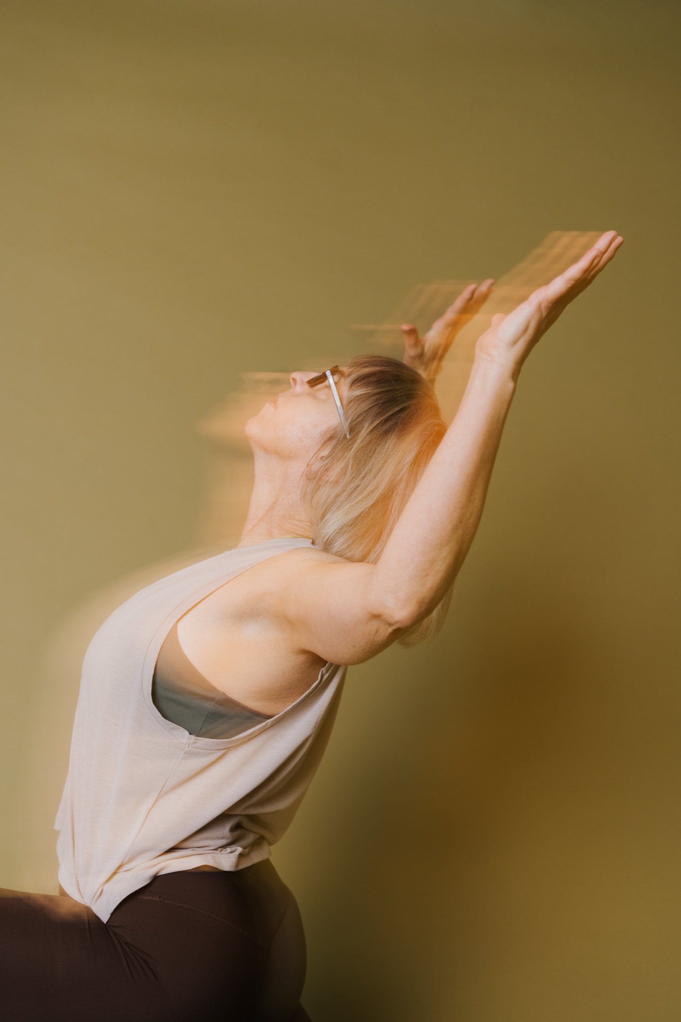 ira yoga 18.08 - ©annalenaduschl 12 .jpg