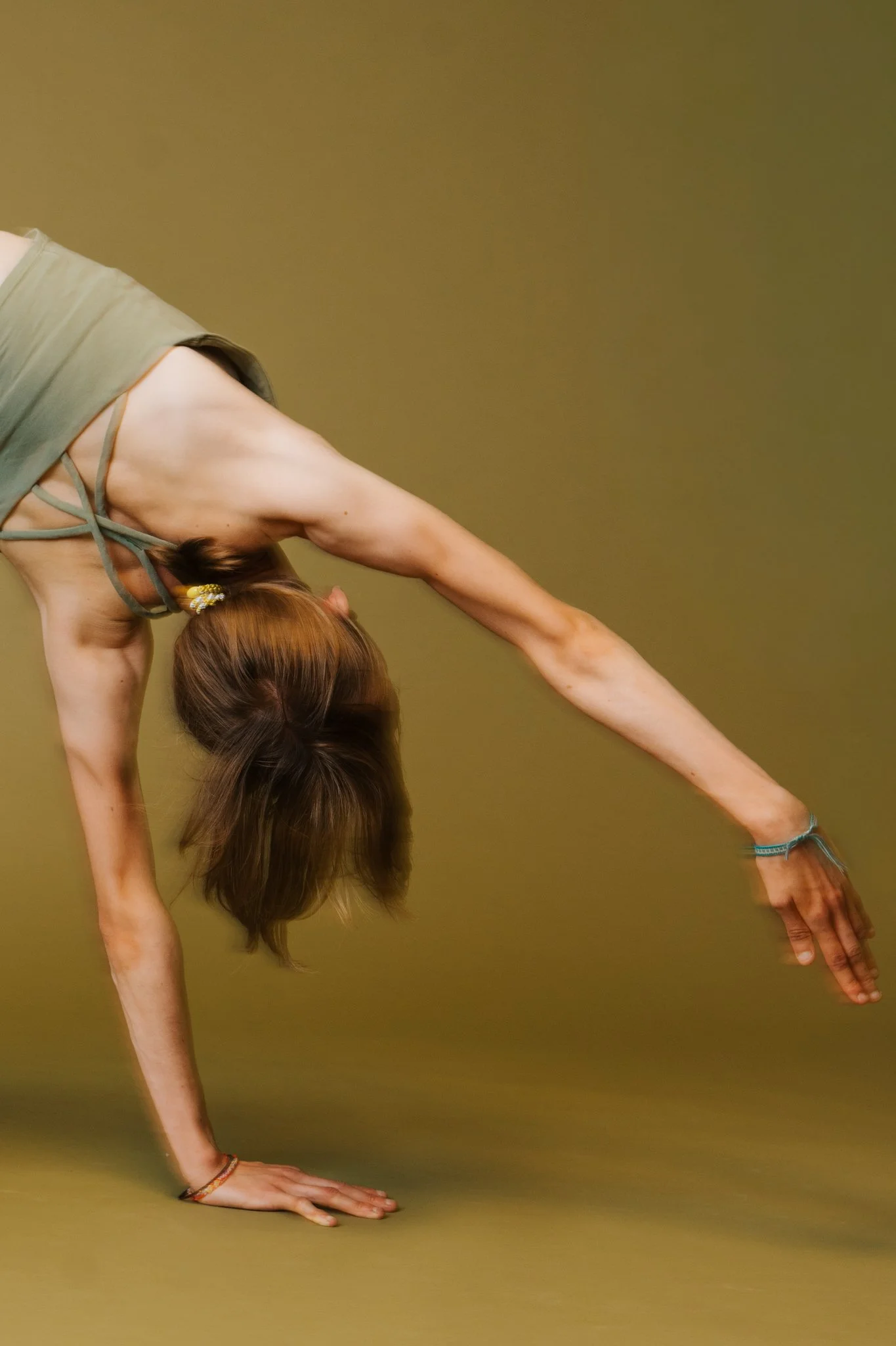 ira yoga 18.08 - ©annalenaduschl 46 .jpg
