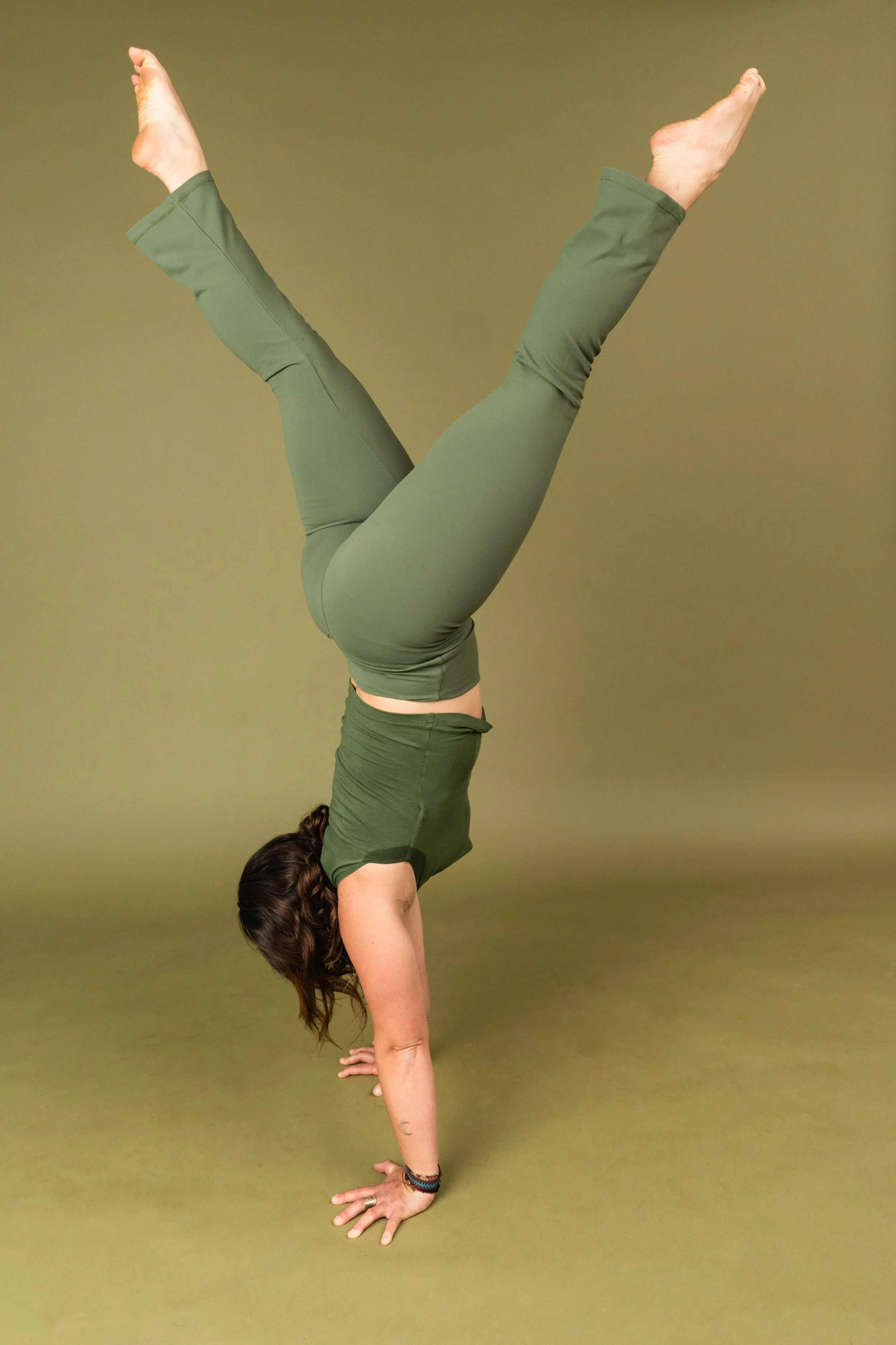 ira yoga 2.0 - ©annalenaduschl - 126.jpg