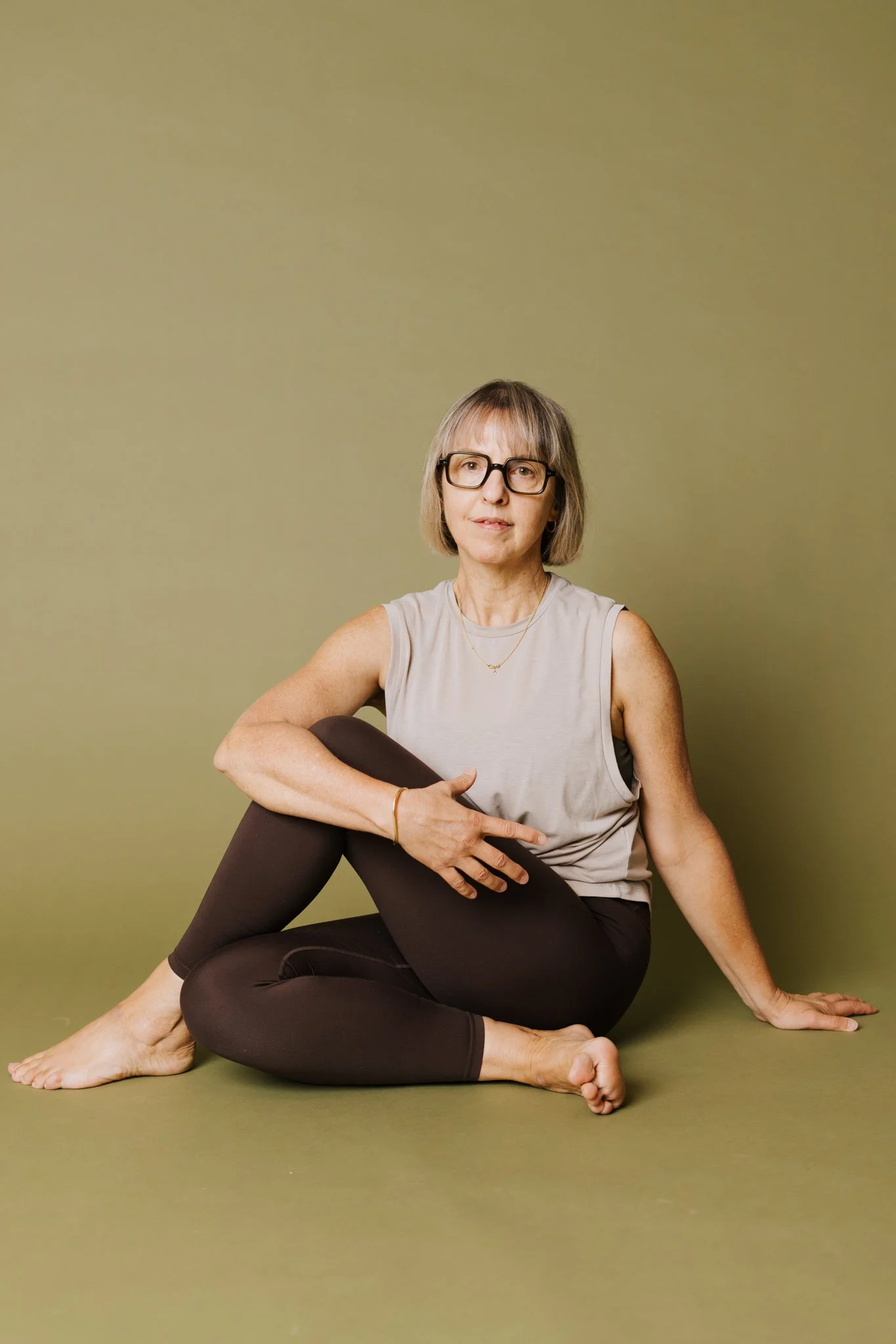 ira yoga 18.08 - ©annalenaduschl 7 .jpg
