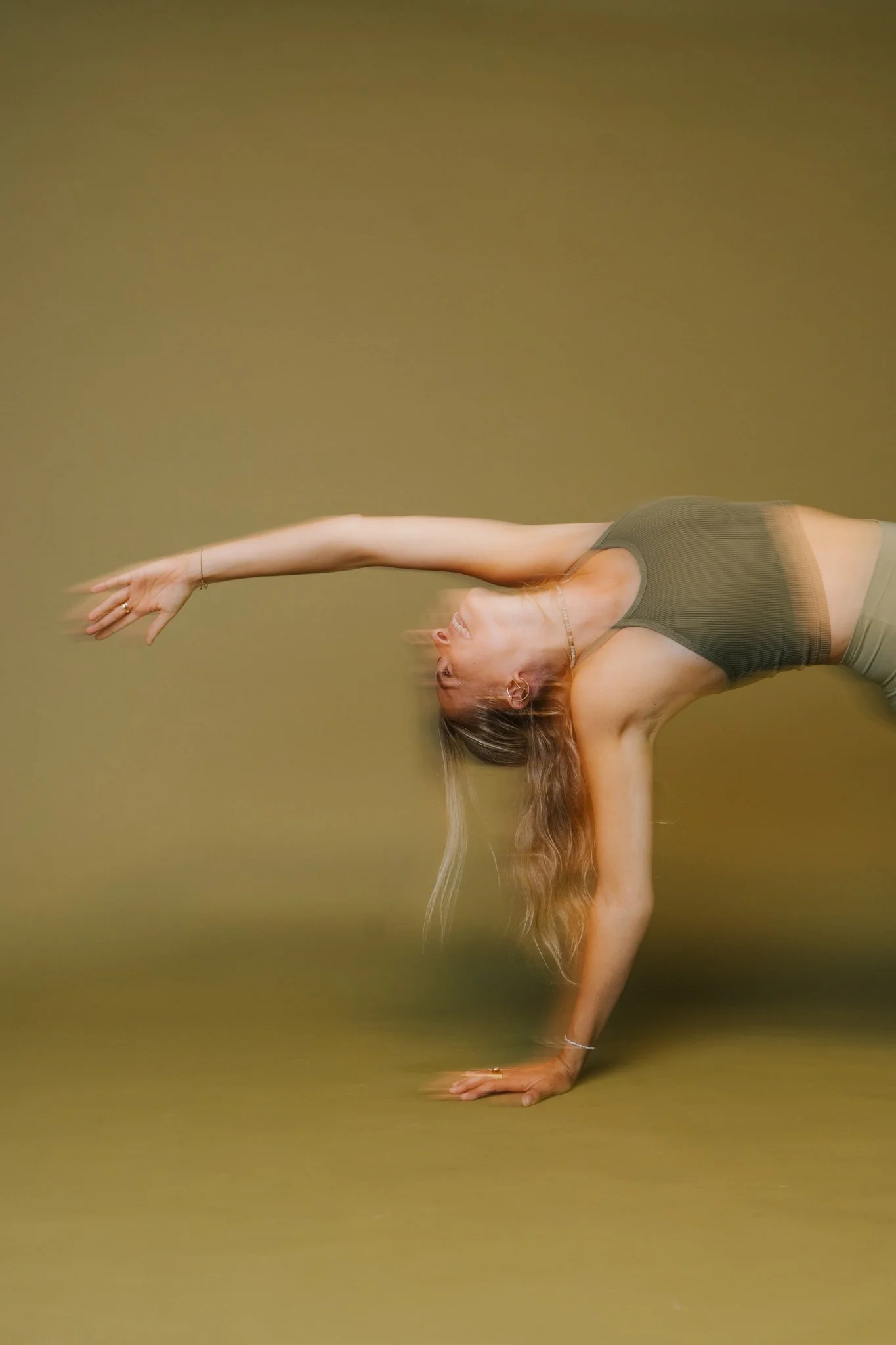 ira yoga 18.08 - ©annalenaduschl 64 .jpg