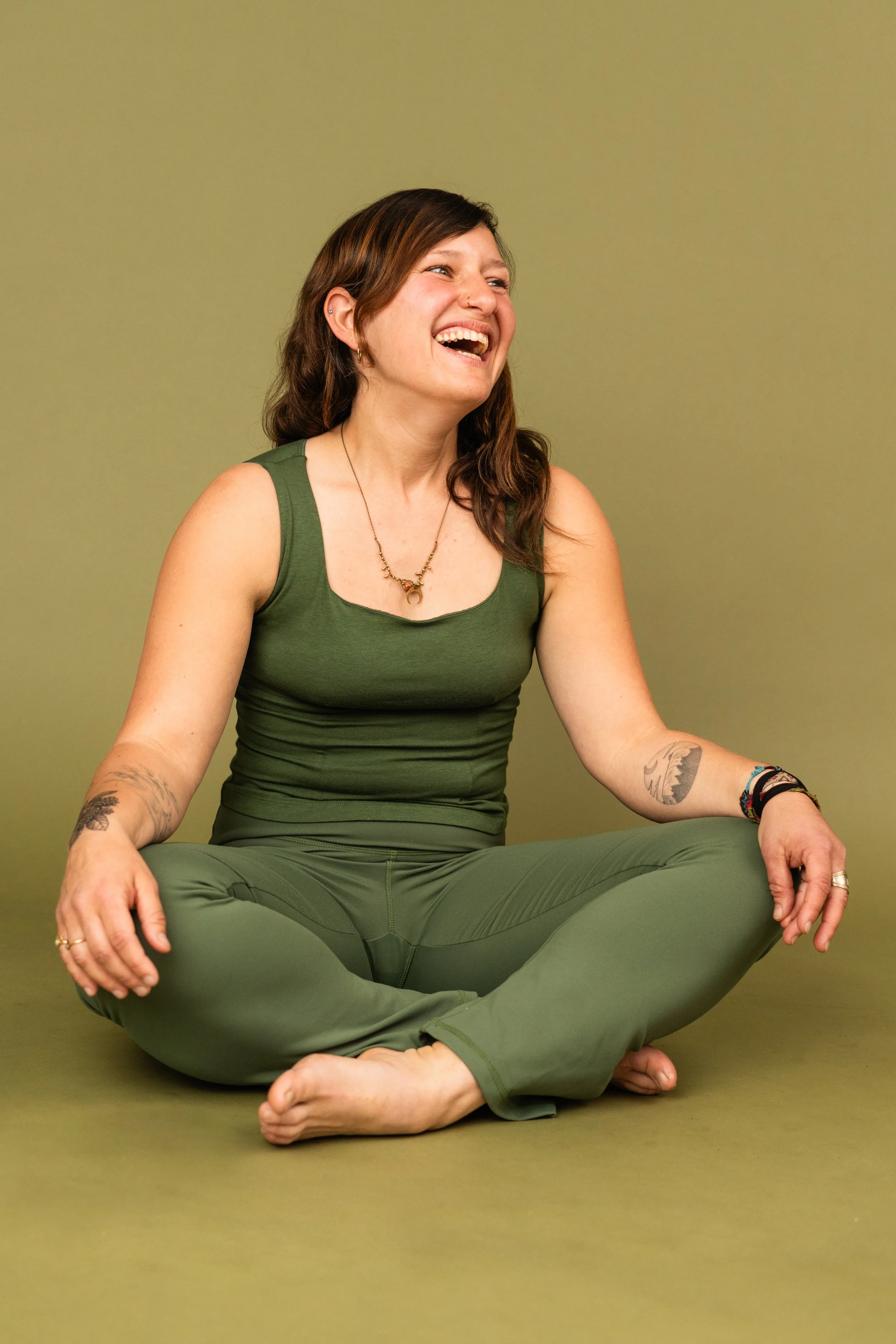 ira yoga 2.0 - ©annalenaduschl - 71.jpg