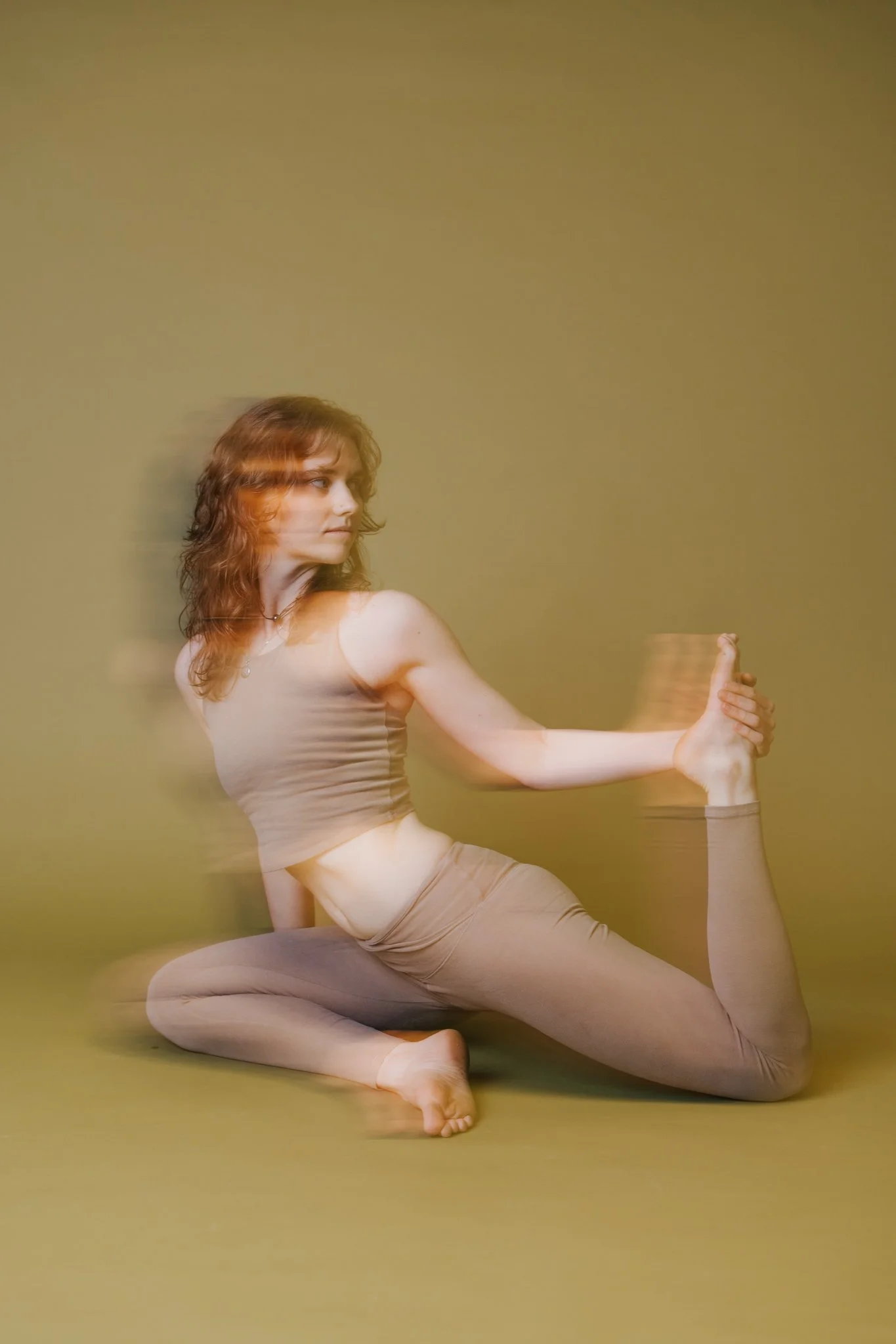 ira yoga 18.08 - ©annalenaduschl 42 .jpg