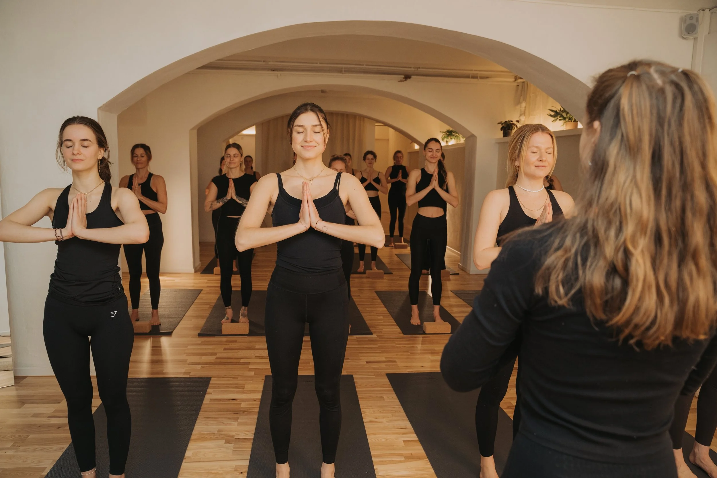 KULA_Yoga Auswahl_20260204_13-©SYGL Media.jpg