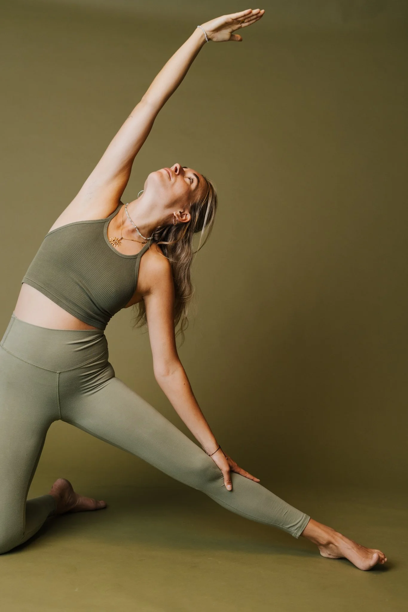 ira yoga 18.08 - ©annalenaduschl 66 .jpg
