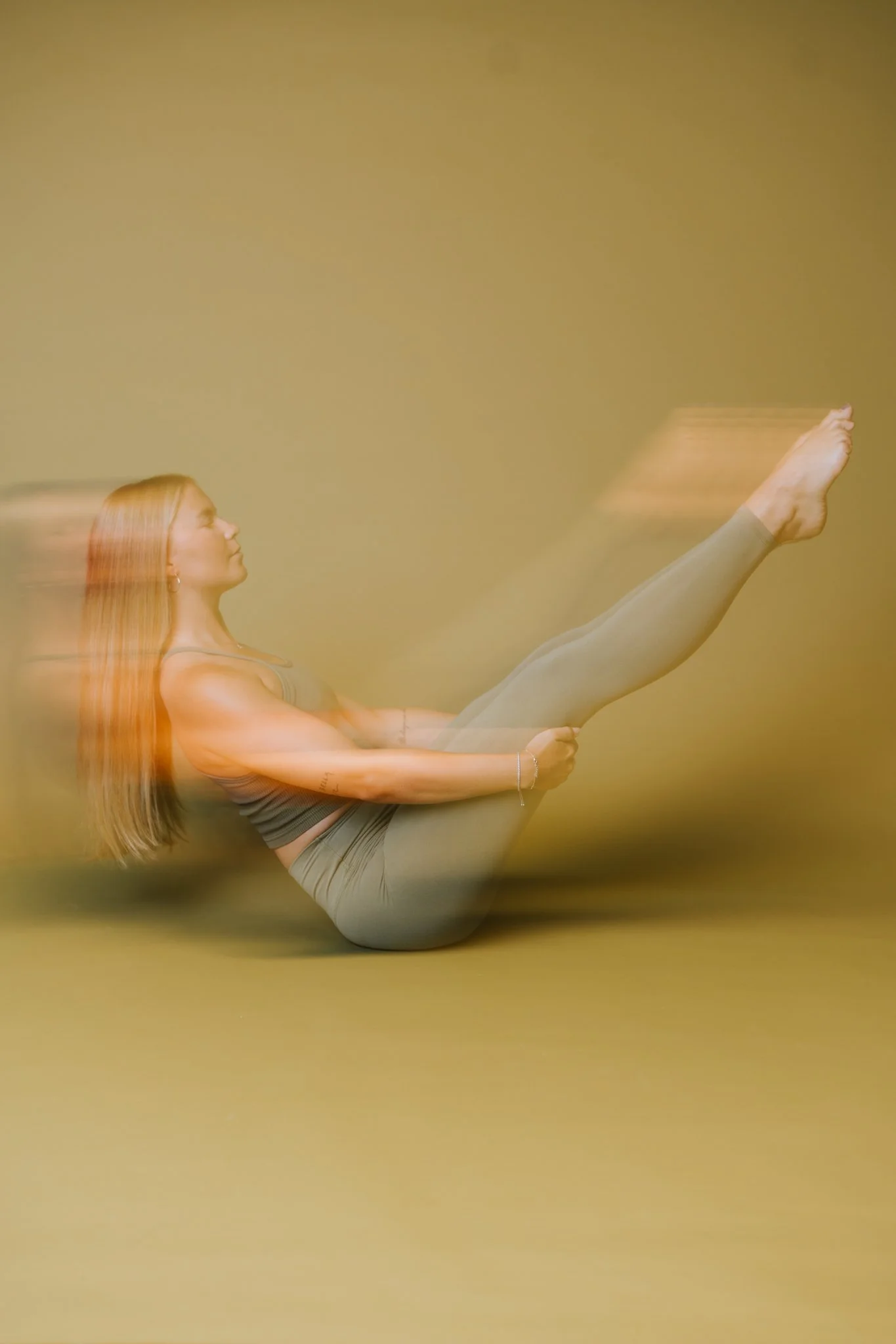 ira yoga 18.08 - ©annalenaduschl 22 .jpg