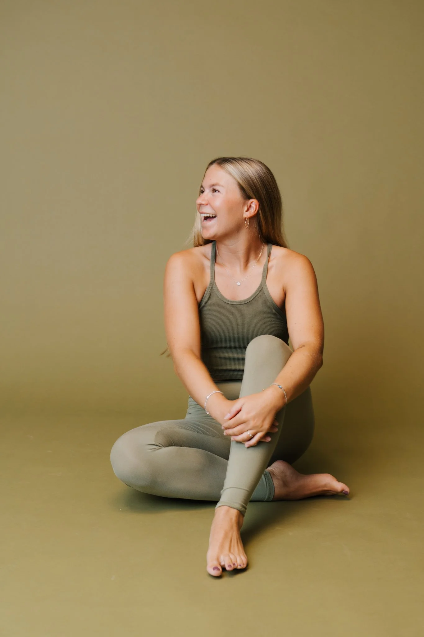 ira yoga 18.08 - ©annalenaduschl 15 .jpg