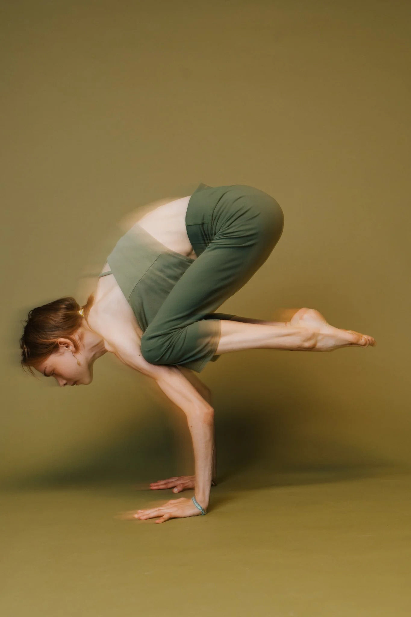 ira yoga 18.08 - ©annalenaduschl 49 .jpg